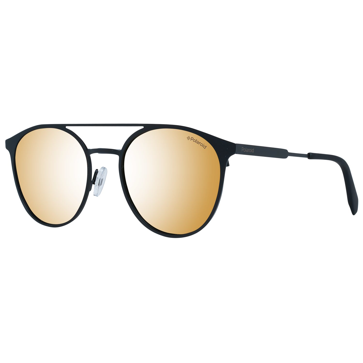 Polaroid Sonnenbrille PLD 2052/S 51807/LM