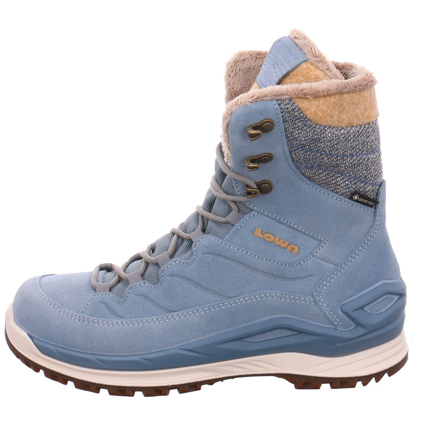 Lowa Calceta Evo GTX Stiefel