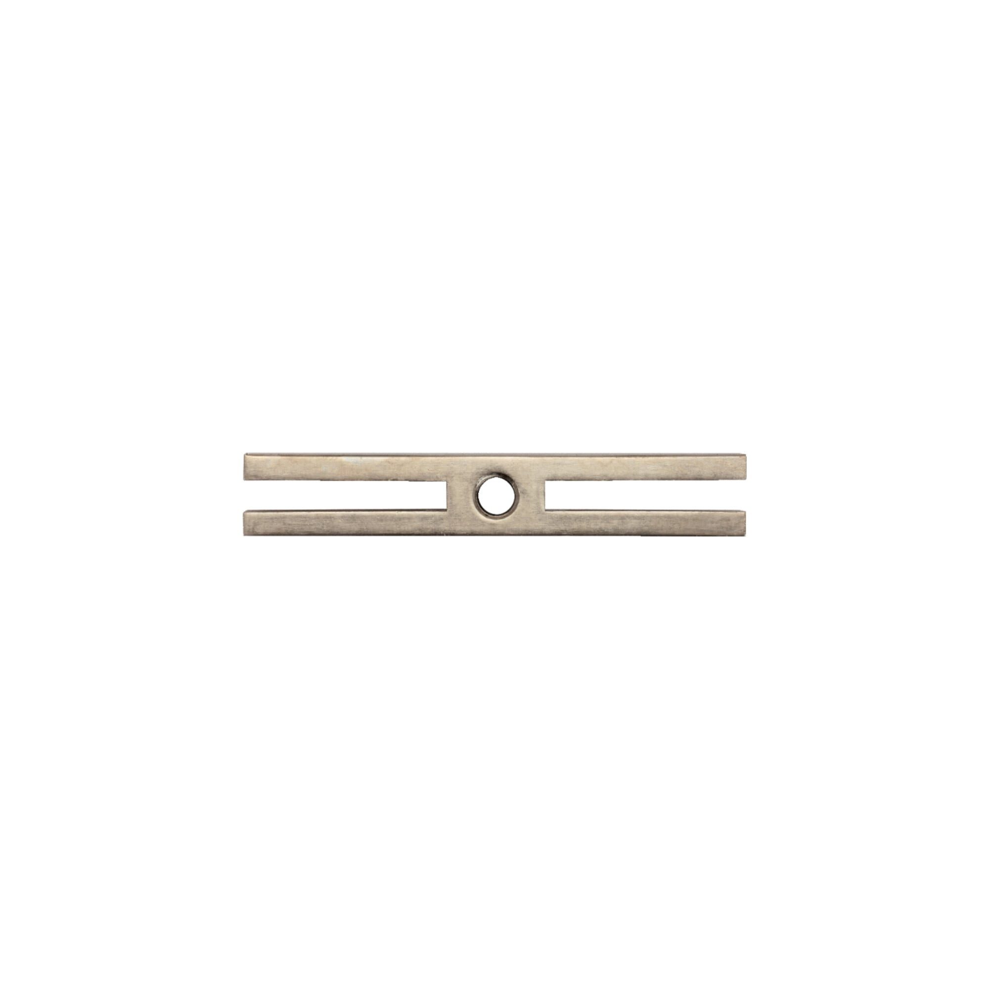 KS Tools Radnabenabzieher KS Tools Traverse für 700.1600