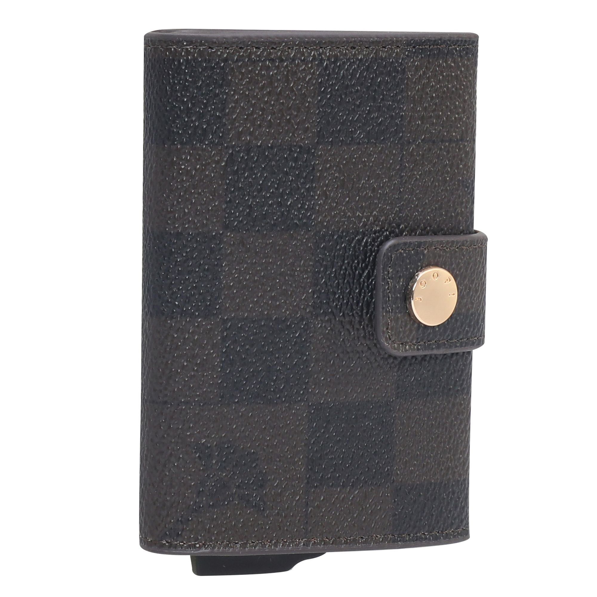 JOOP! Etui Cortina Piazza, Polyurethan günstig online kaufen