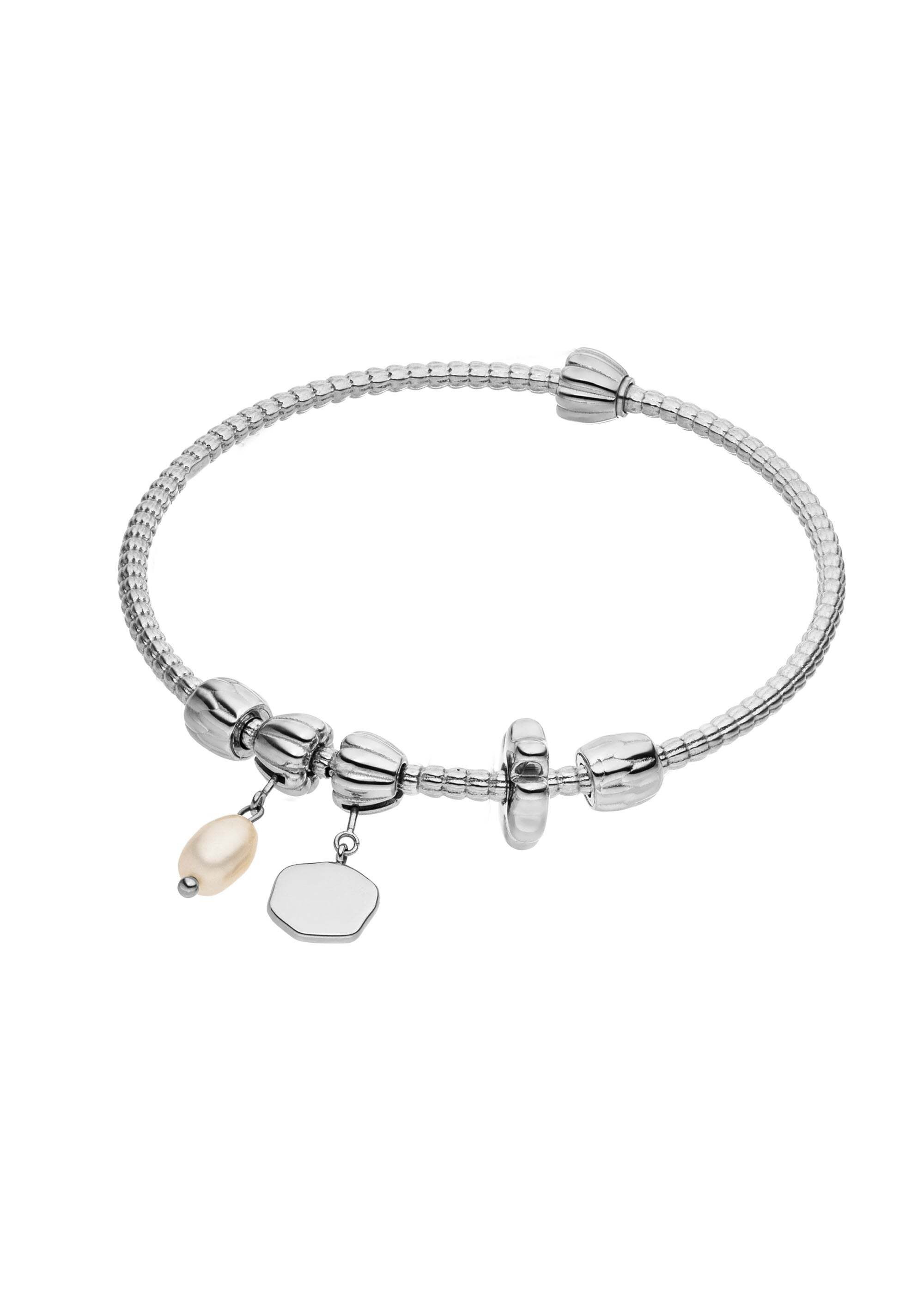 Purelei Armreif LEI Pearl S-M (Armreif-Set)