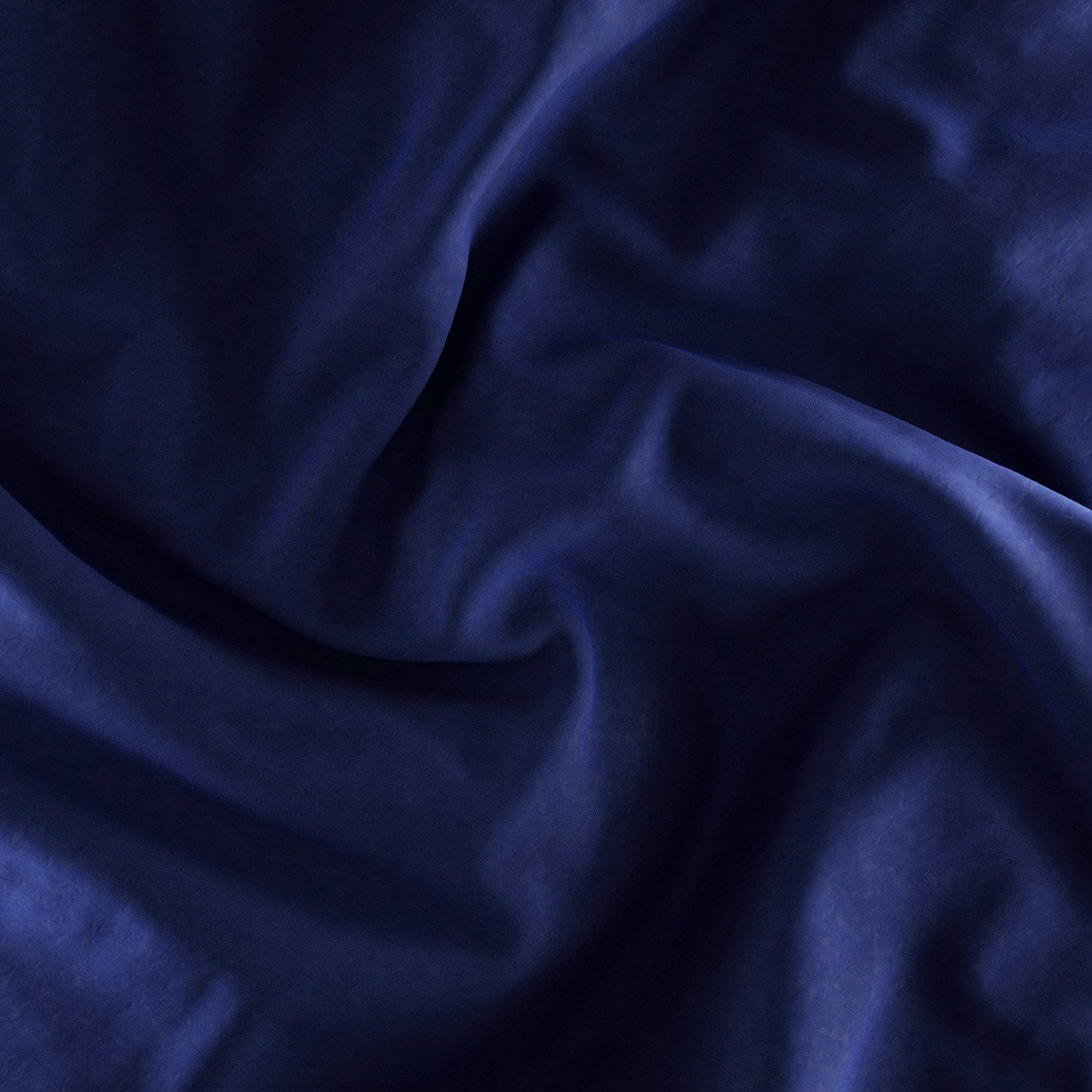 sleepwise Bettwäsche Soft Wonder-Edition Bettwäsche, Mikrofaser-Fleece, 3 teilig