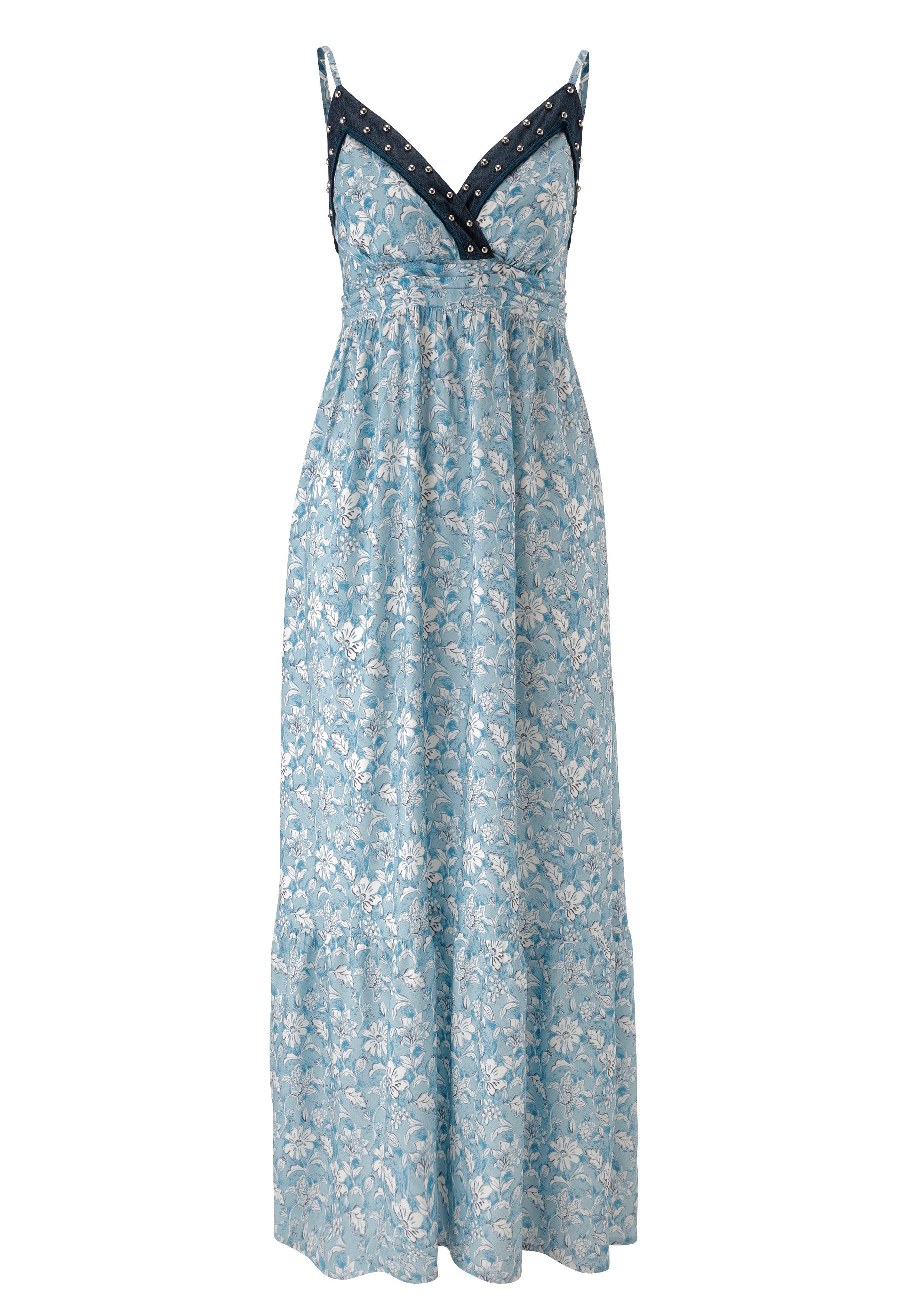 Sommerkleid