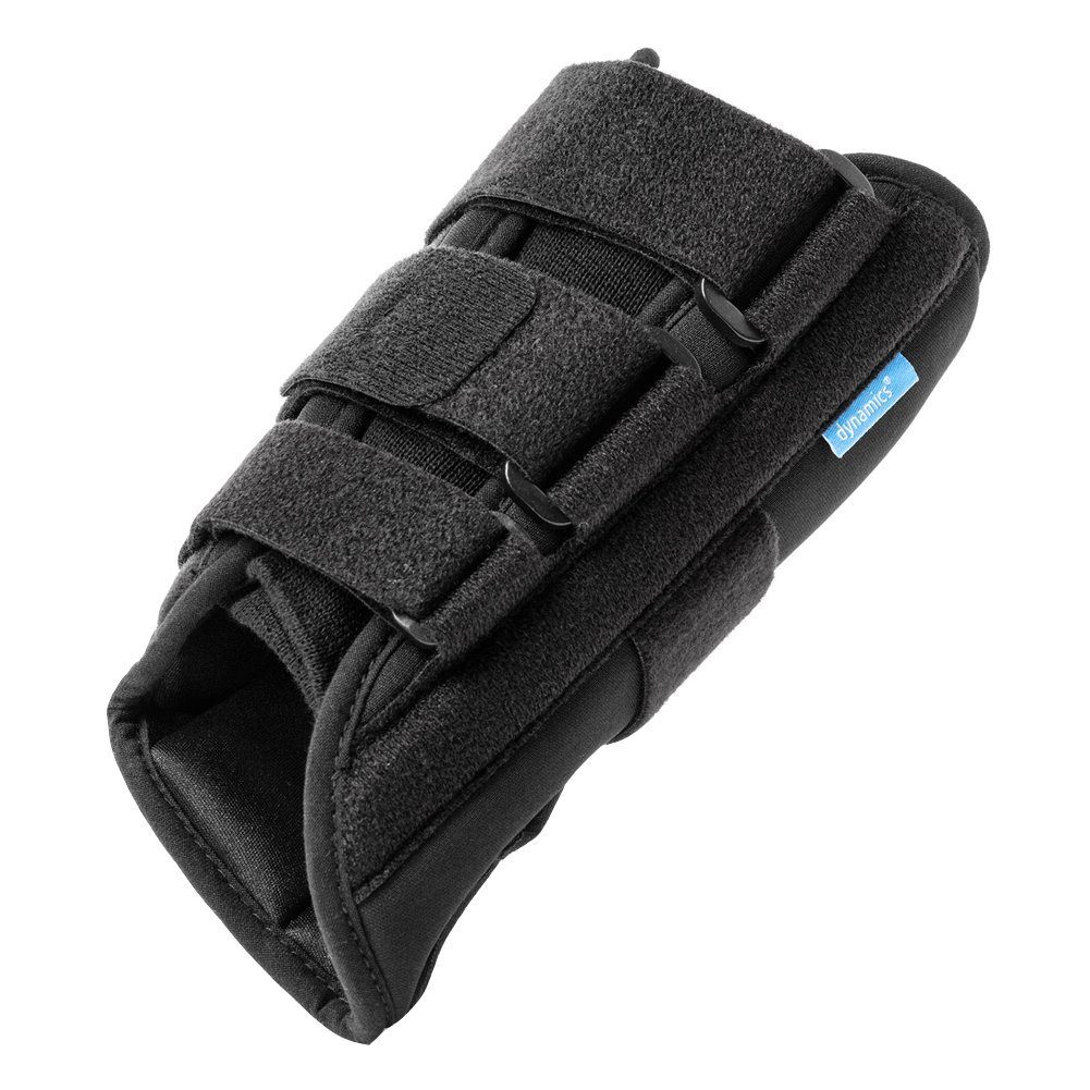 ofa bamberg Handbandage OFA Dynamics Handgelenkorthese ohne Daumenfixierun