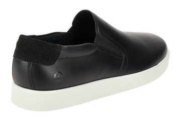 Ecco 52141451052 Slipper