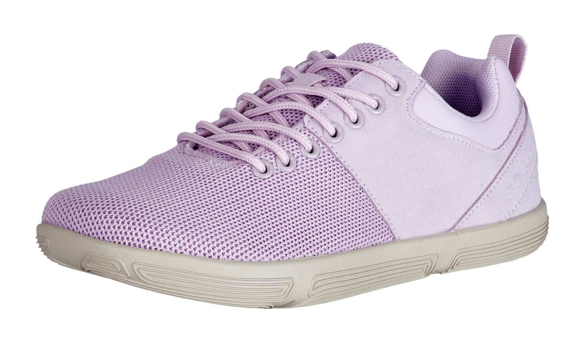 Bneed 2.0 Barfußschuh