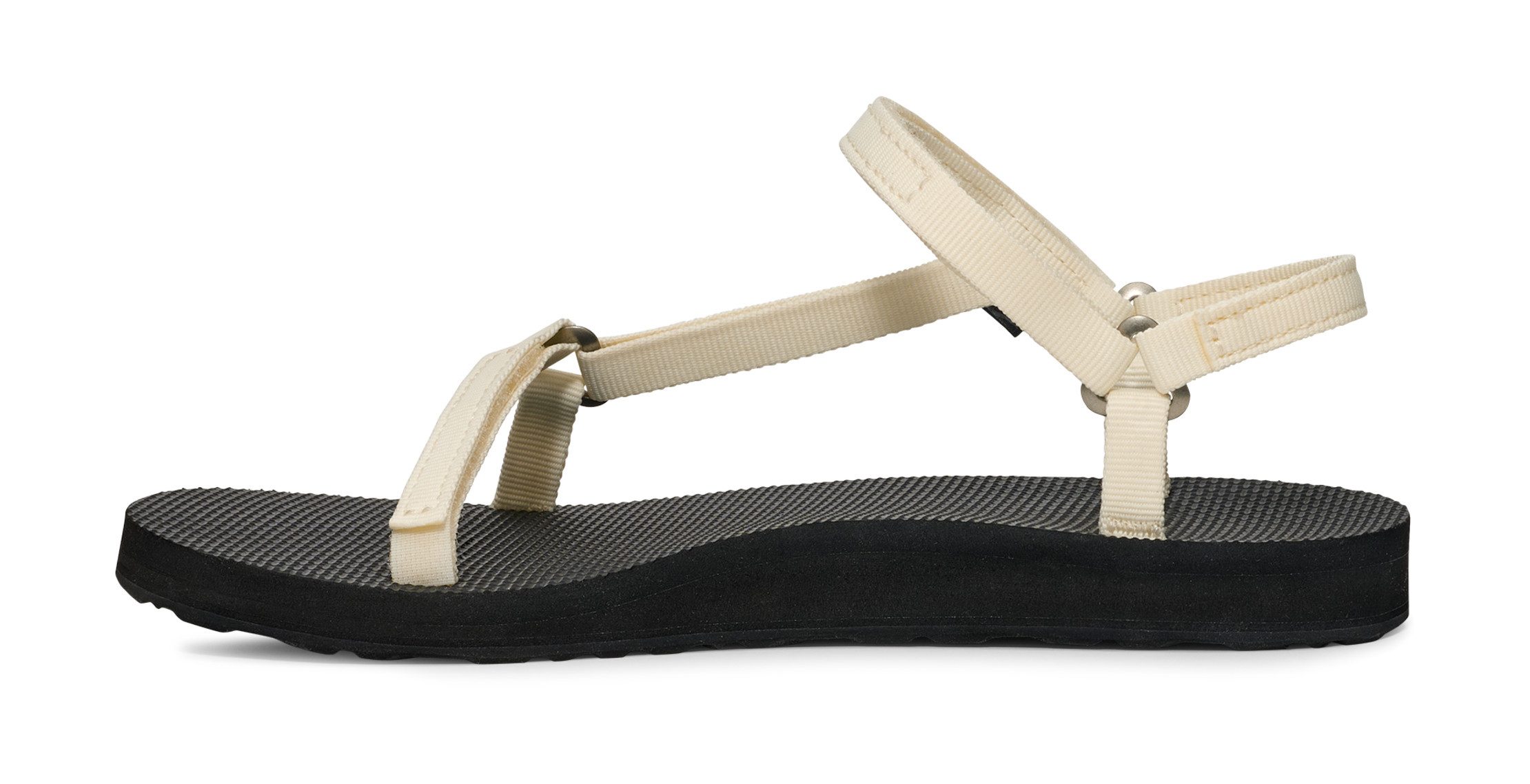 Teva W ORIGINAL UNIVERSAL SLIM Sandale