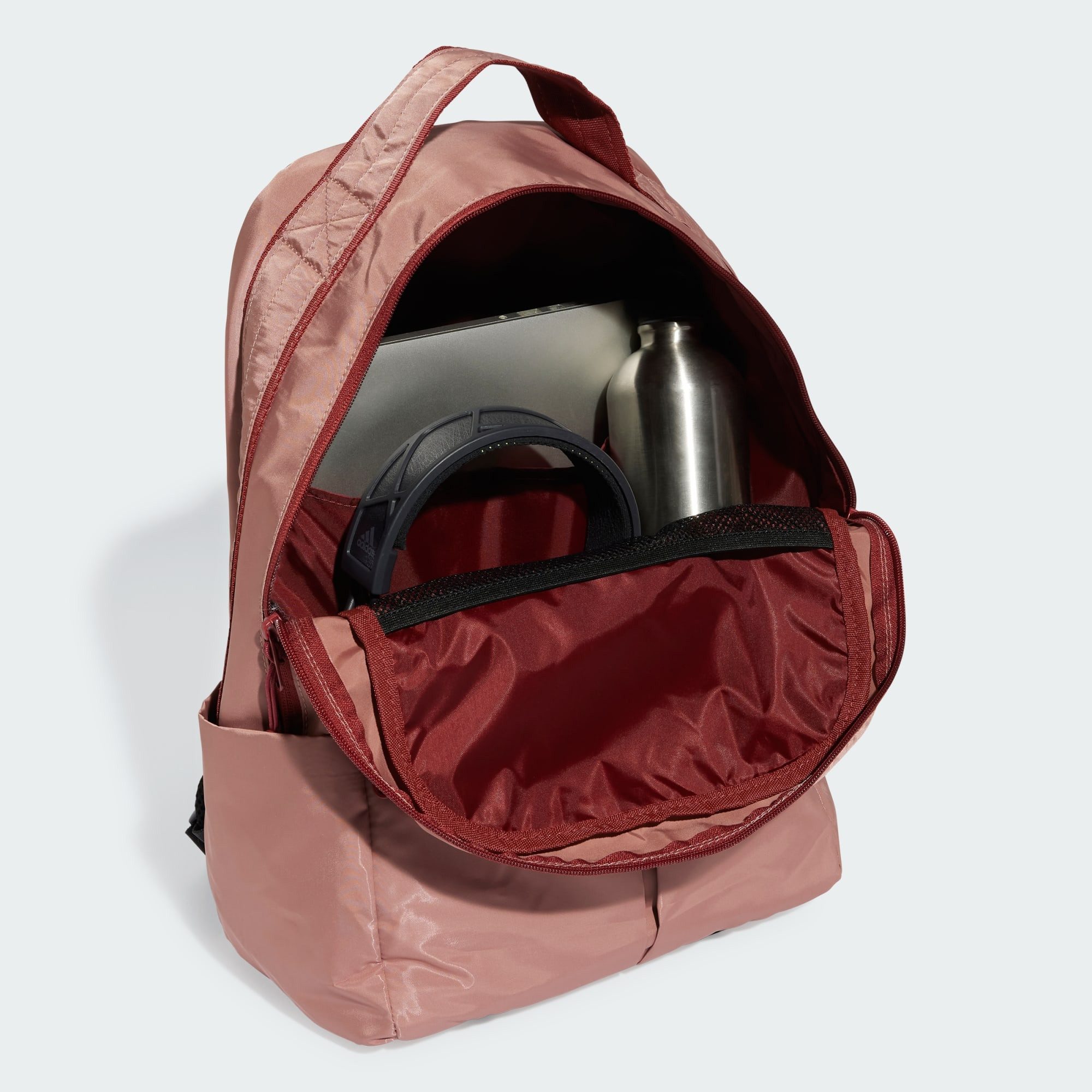 adidas Performance Sportrucksack YOGA RUCKSACK günstig online kaufen