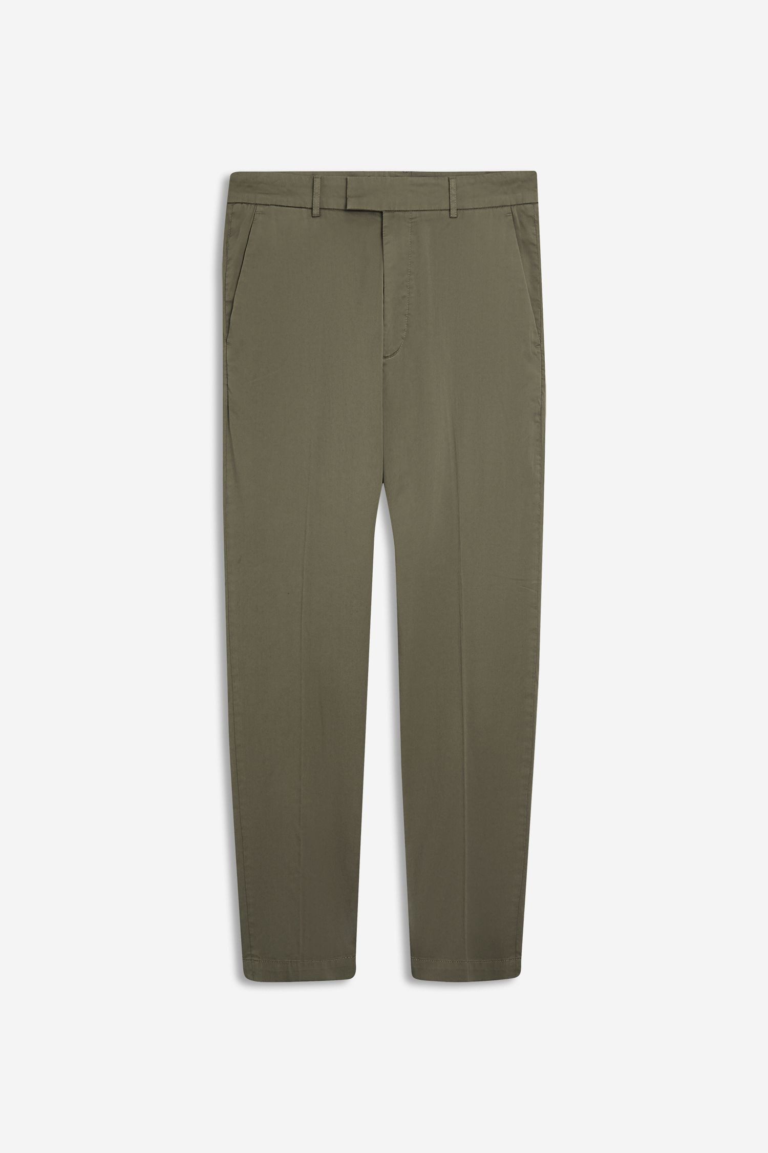 Chinos