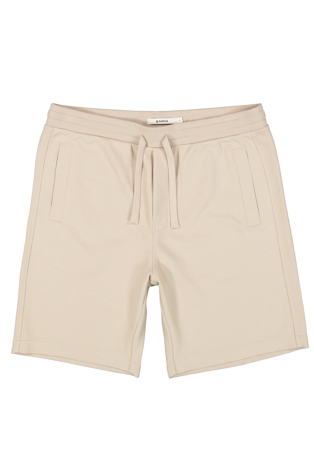 Garcia Bermudas men`s short