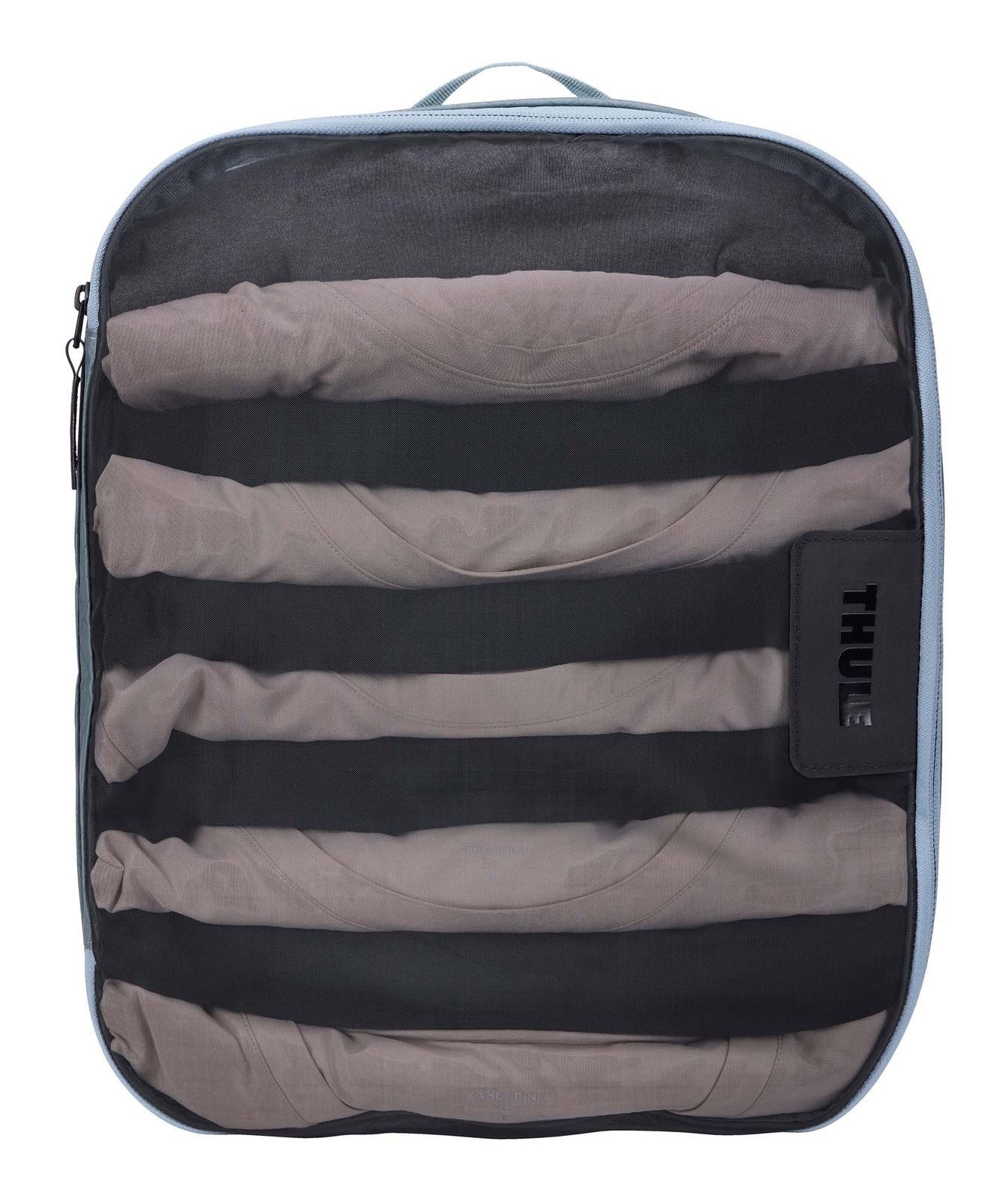 Thule Kleidersack Packing Cube