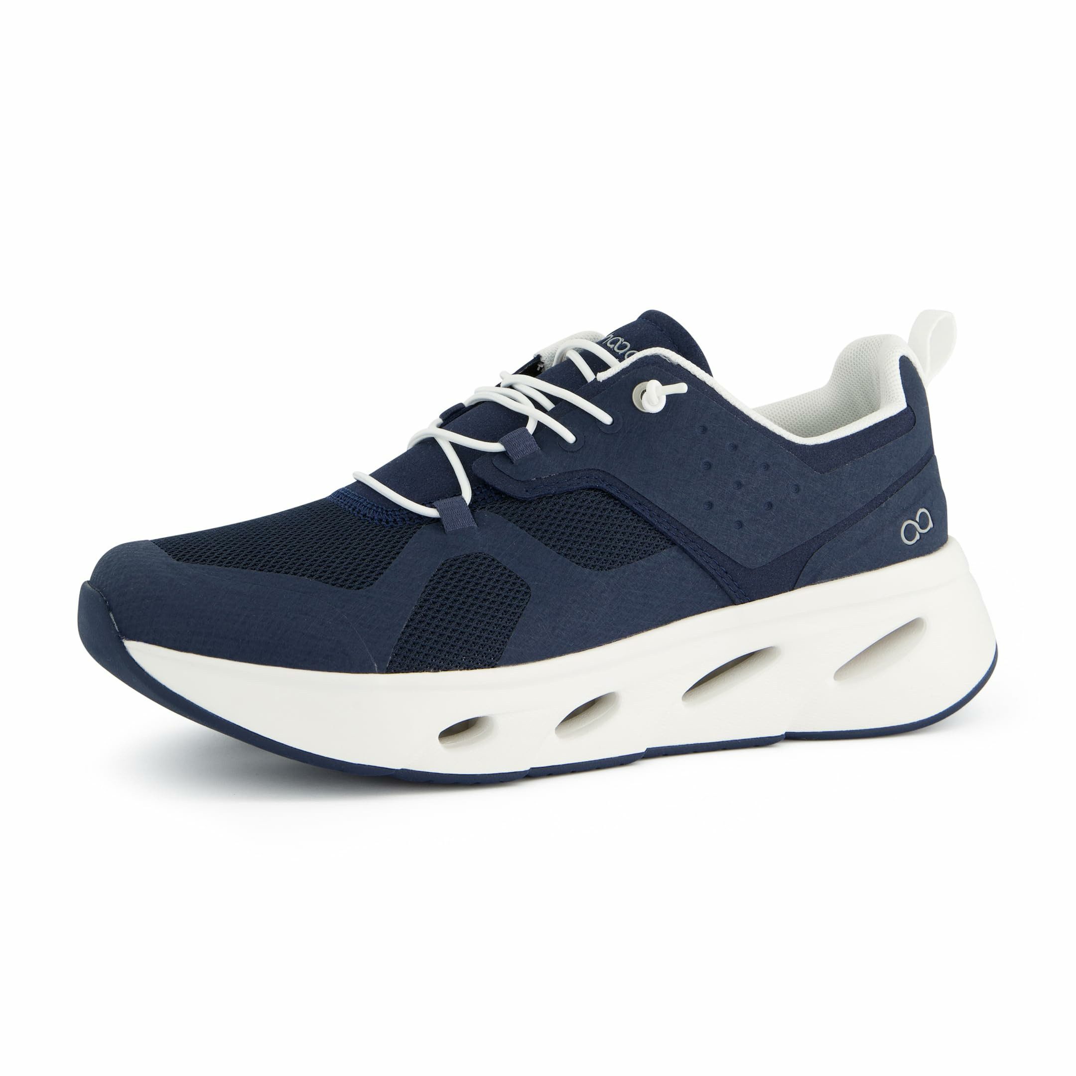 ohne Marke für Herren Sneaker (keine Angabe, keine Angabe)