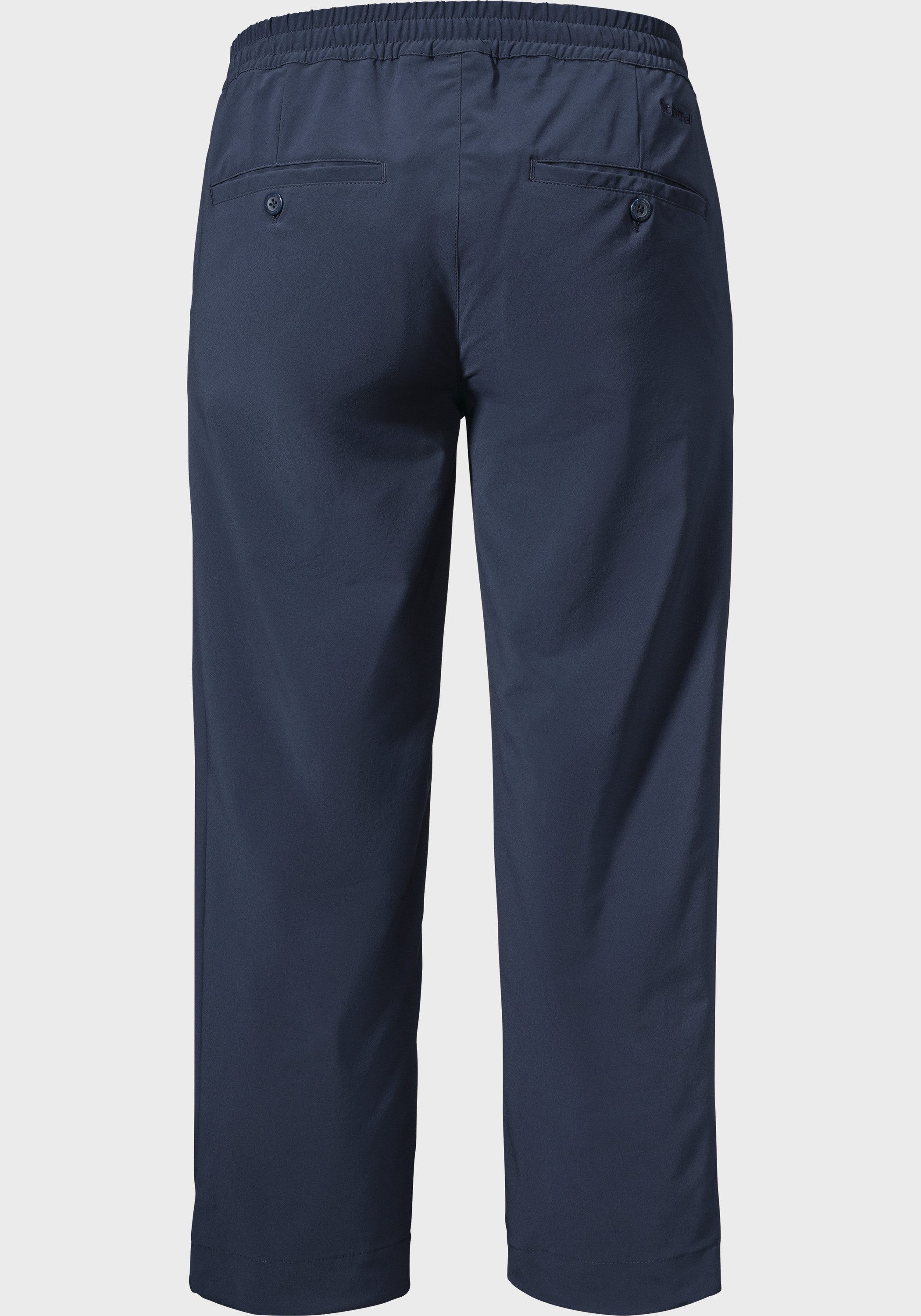 Schöffel 3/4-Hose Pants Rangun L günstig online kaufen