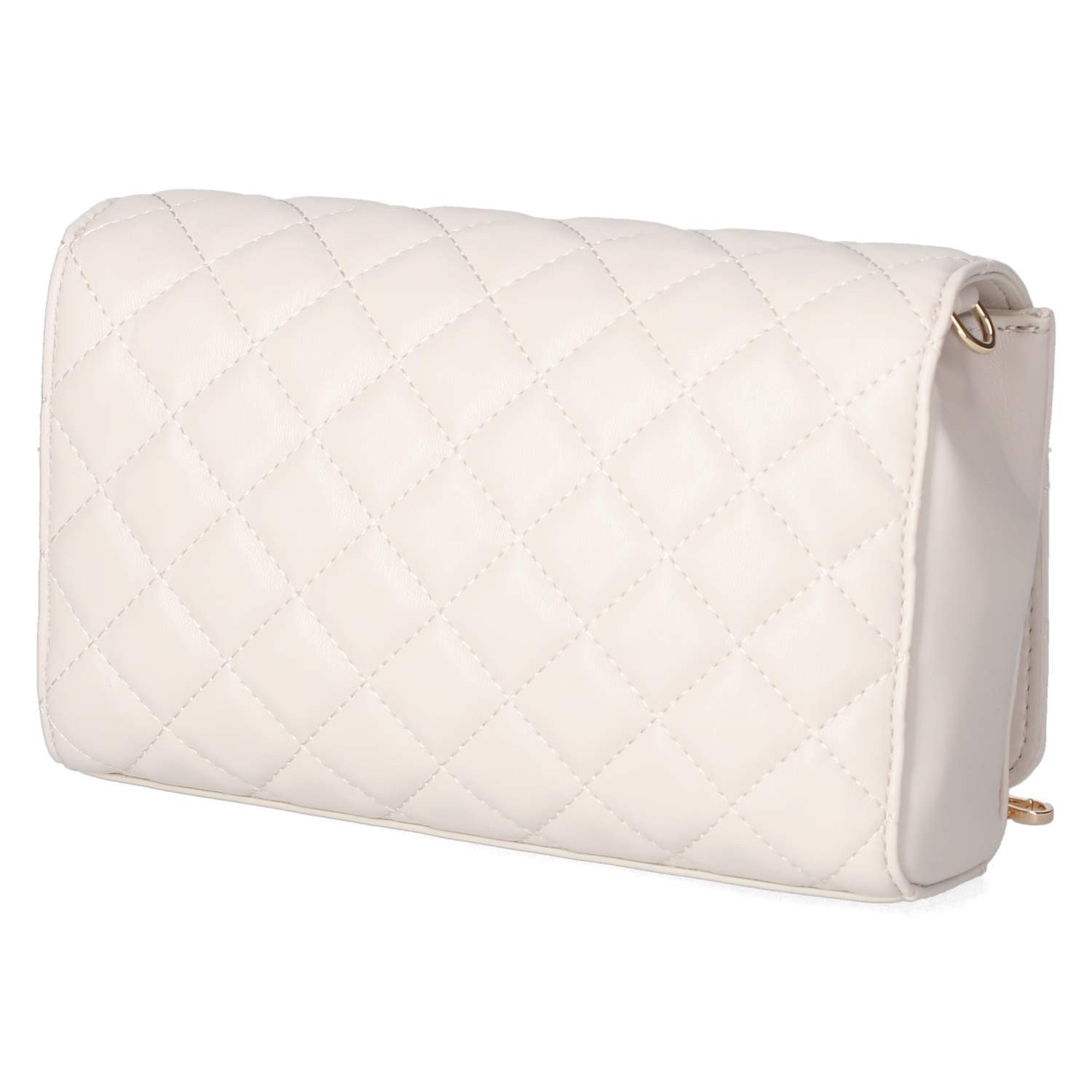 LiuJo Schultertasche Umhängetasche CALIWEN S