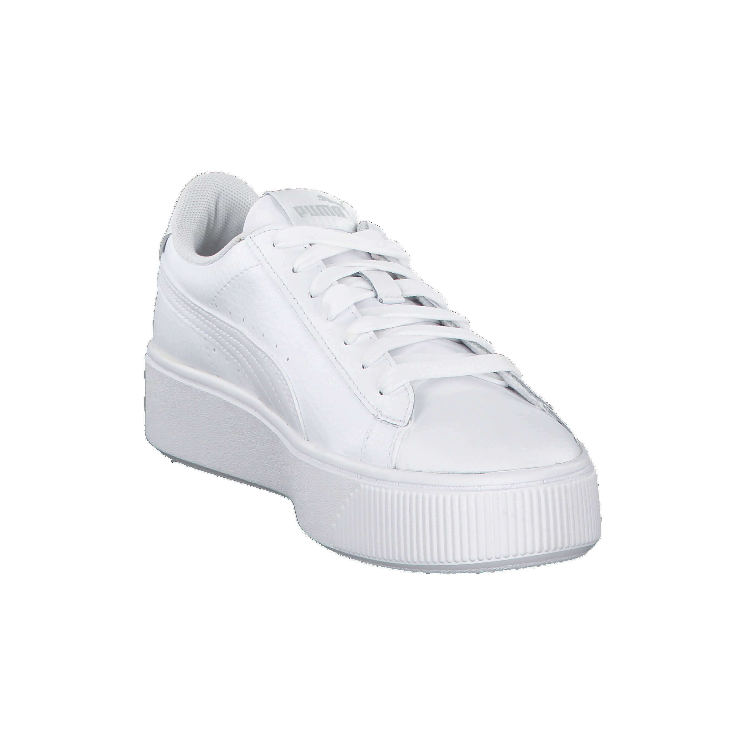 PUMA Puma Damen Sneaker Vikky Stacked günstig online kaufen