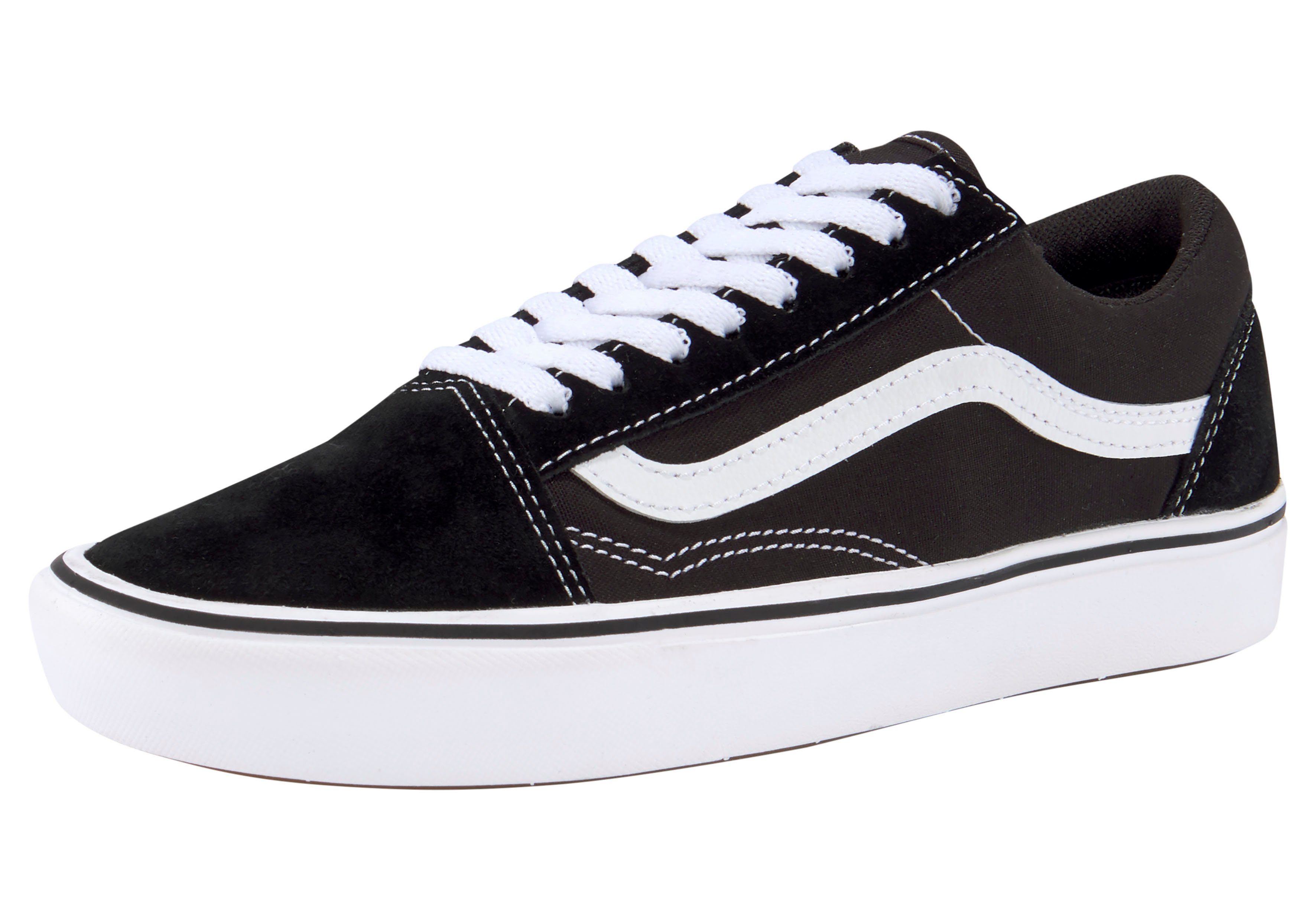 Vans Damenschuhe online kaufen | OTTO