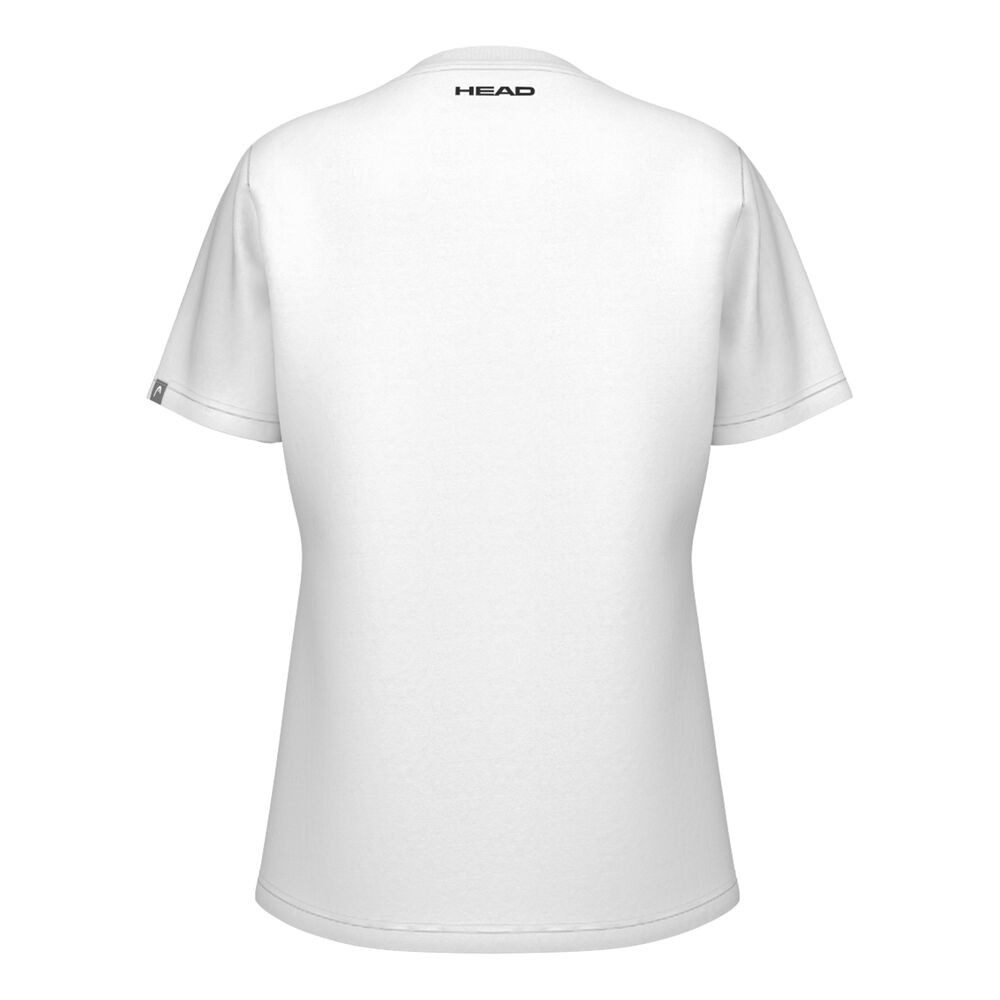 Head T-Shirt Lara T-Shirt günstig online kaufen