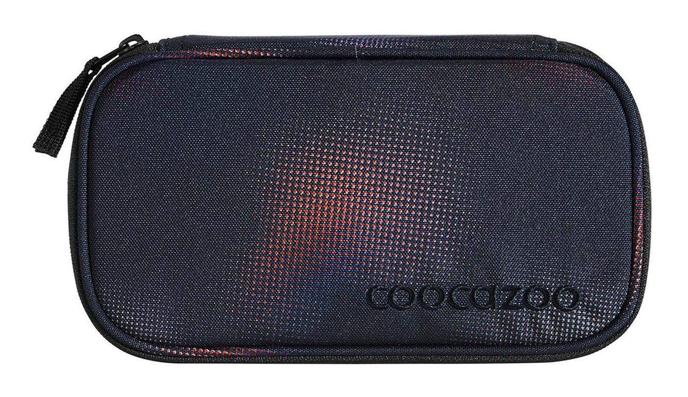 coocazoo Federmäppchen Pencil Case