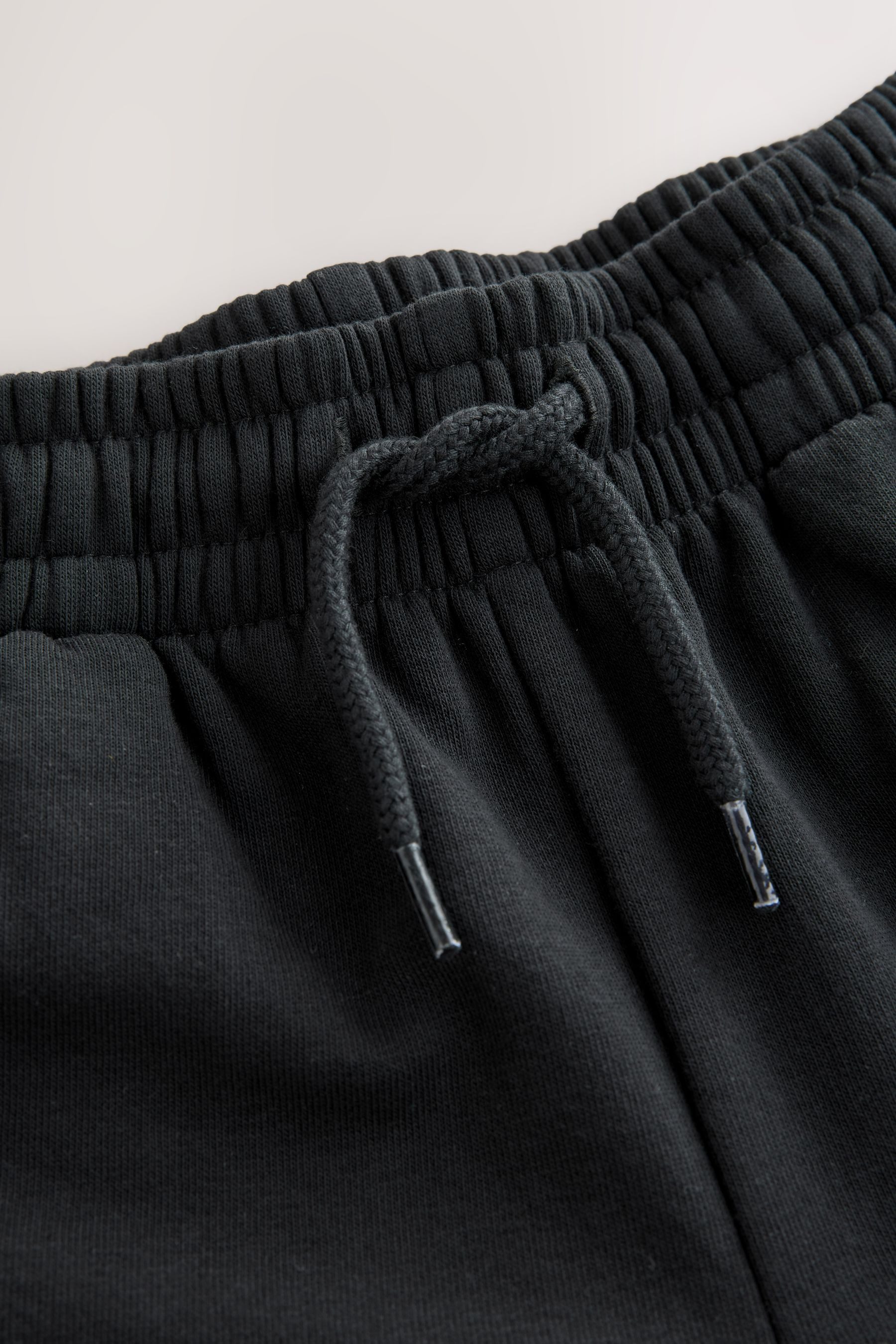 Next Cargoshorts Jersey-Shorts im Cargo-Stil (1-tlg)