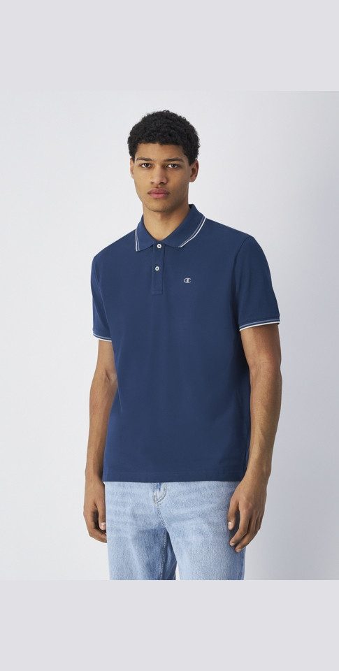 Champion Poloshirt Polo MNO