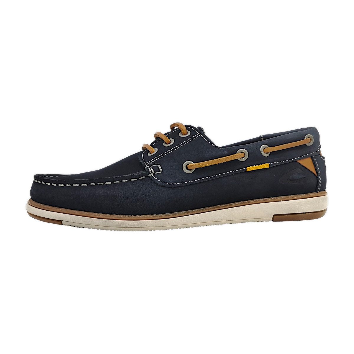 camel active Mokassin Slipper günstig online kaufen