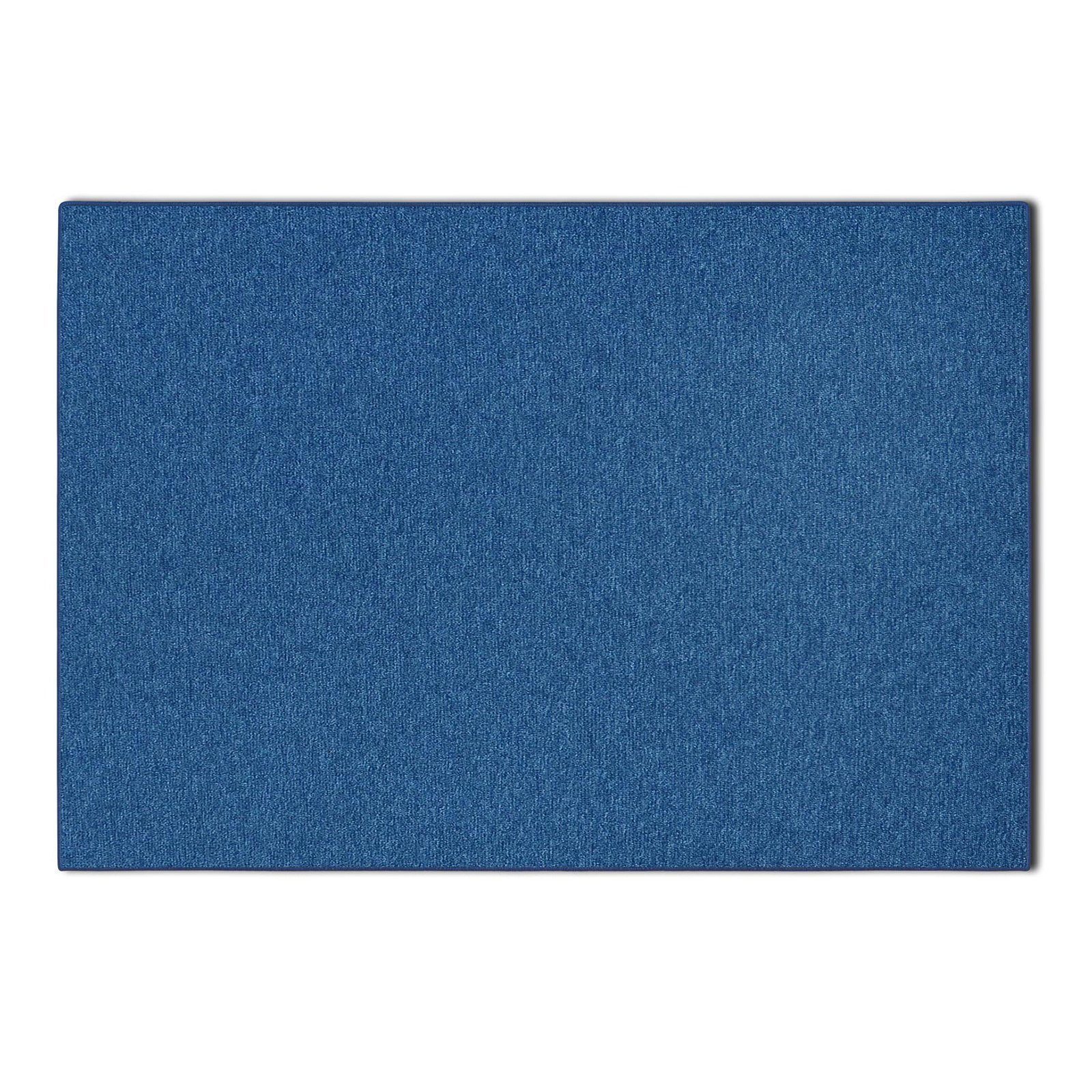 Karat Teppich Athen, Läufer, viele Größen, Wohnzimmer, Rechteckig, Höhe: 4 günstig online kaufen