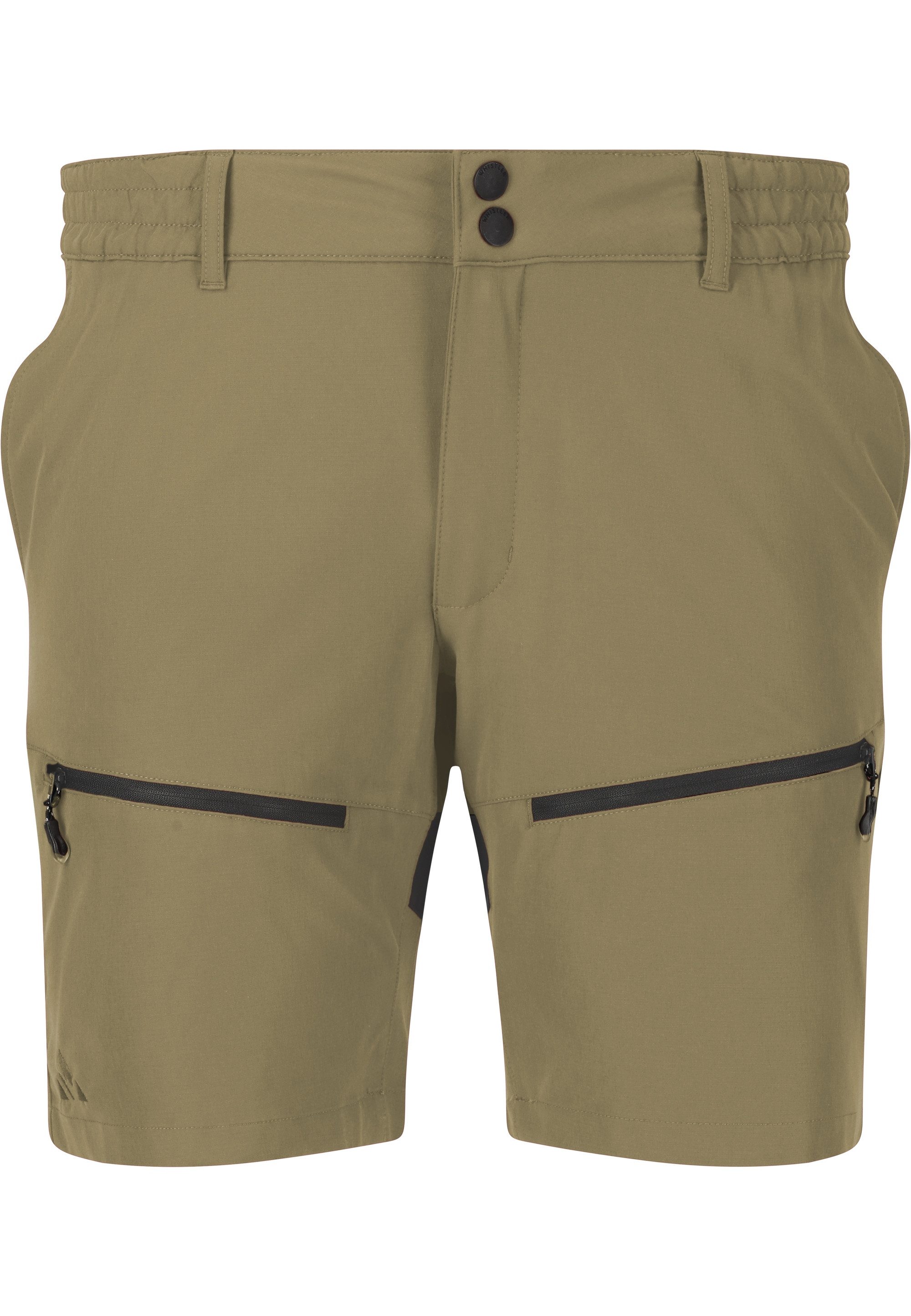 WHISTLER Shorts Avatar mit wasserdichter Eigenschaft
