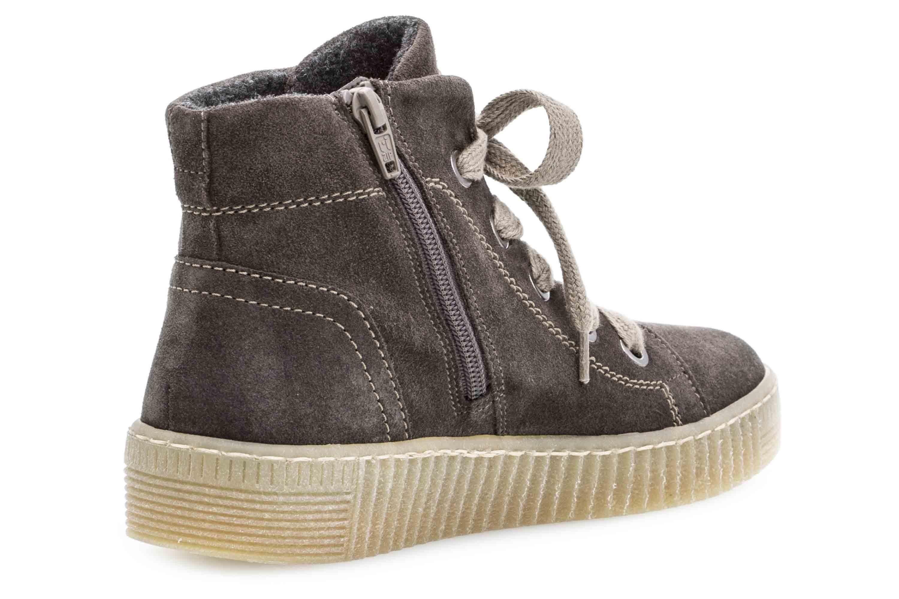 Gabor 33.735.13 Stiefelette