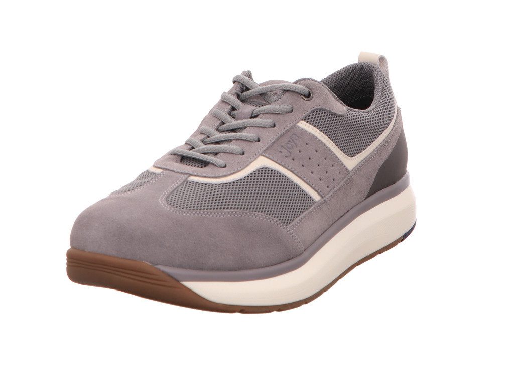 Joya Freizeit Schnürer für Damen Schnürschuh (1-tlg., keine Angabe)