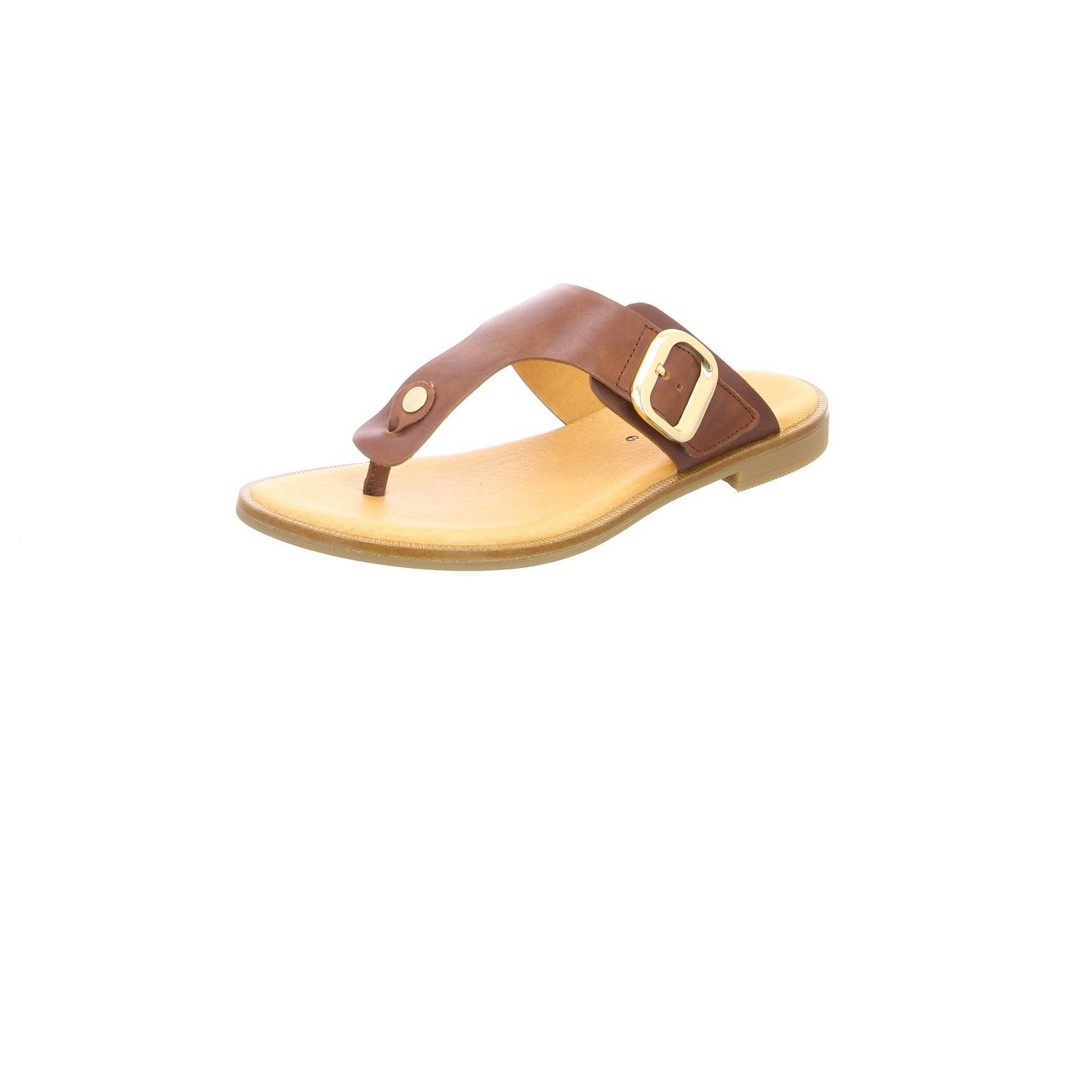 Zehentrenner für Damen Sandale