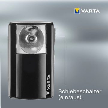 VARTA Taschenlampe Palm Light (1-St)