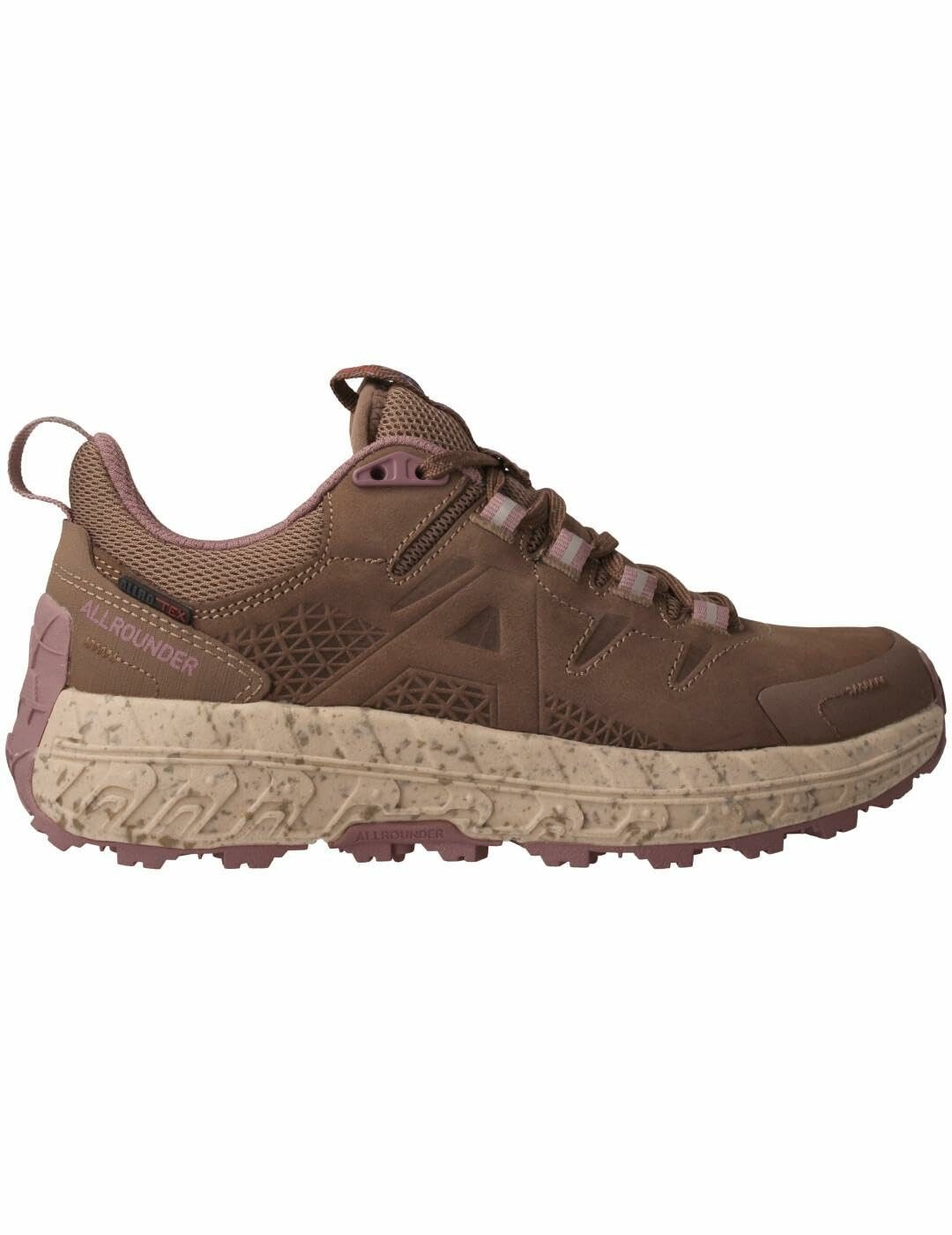 ohne Marke für Herren Sneaker (keine Angabe, keine Angabe)