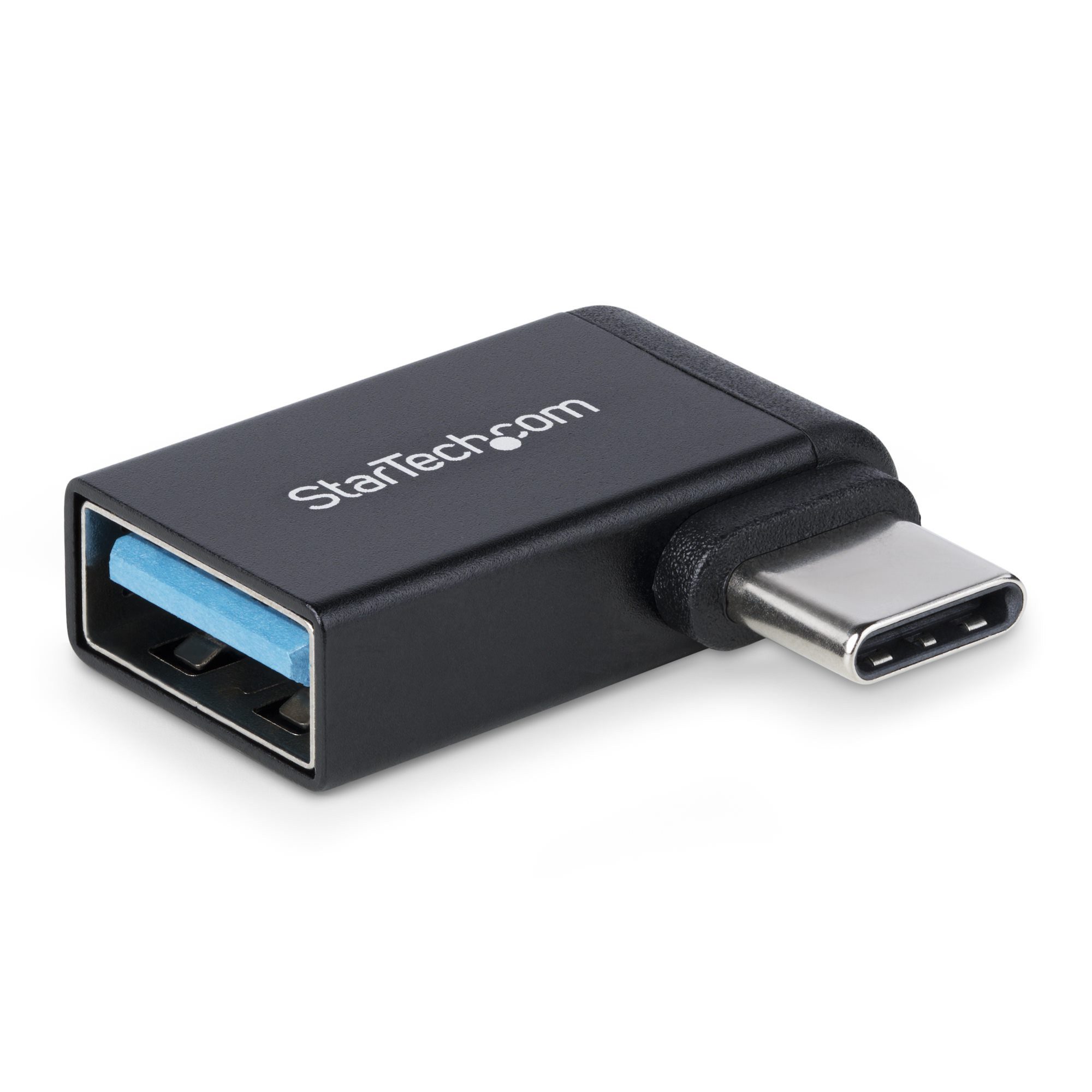 Startech.com Adapter