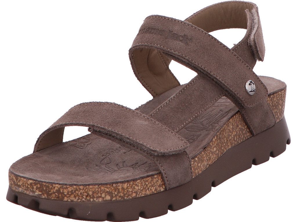 Panama Jack Selma B18 Sandalette