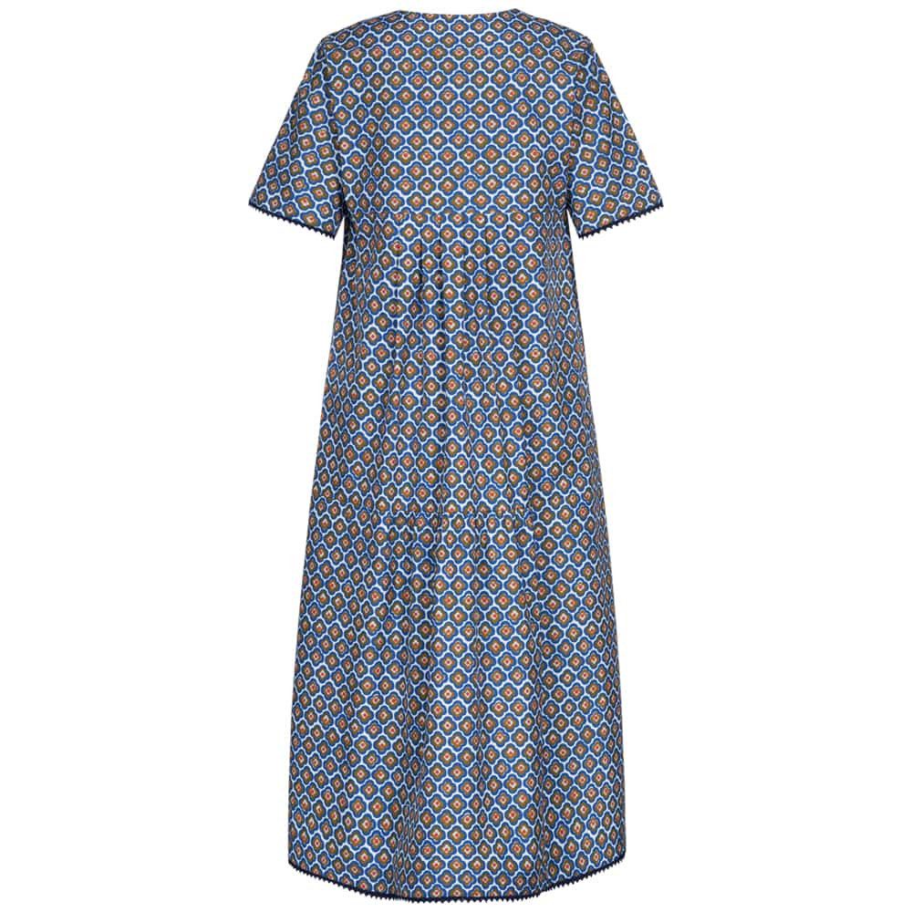 Max Mara Sommerkleid