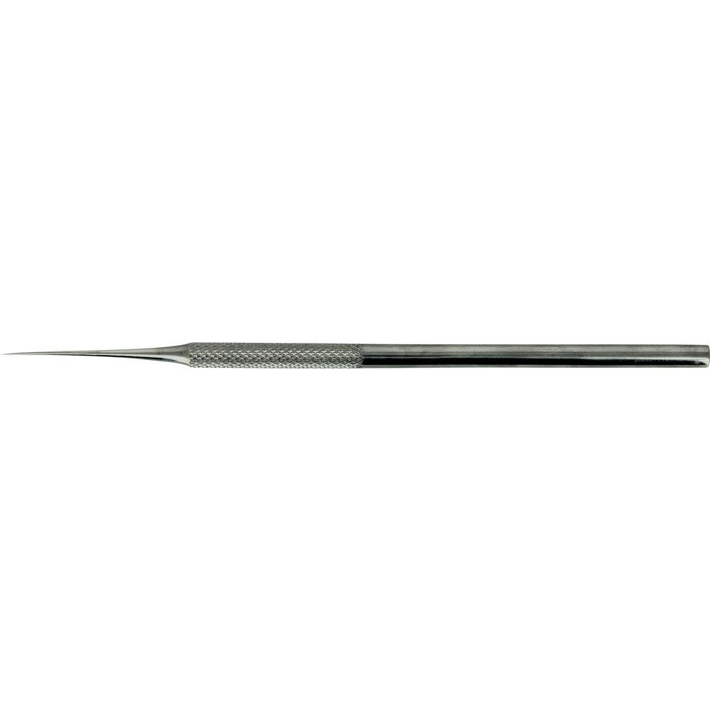 Lötfitting Ideal Tek MPTSP1 Platinenbesteck