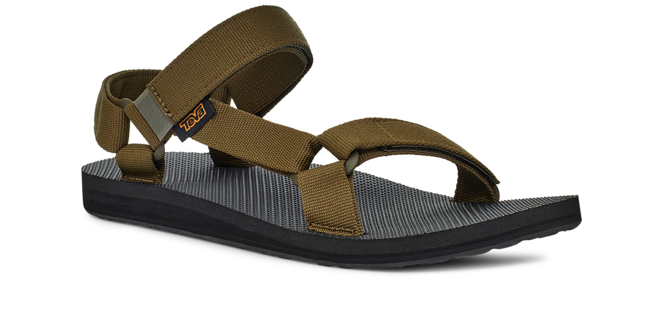 Teva ORIGINAL UNIVERSAL MEN Sandale leicht günstig online kaufen