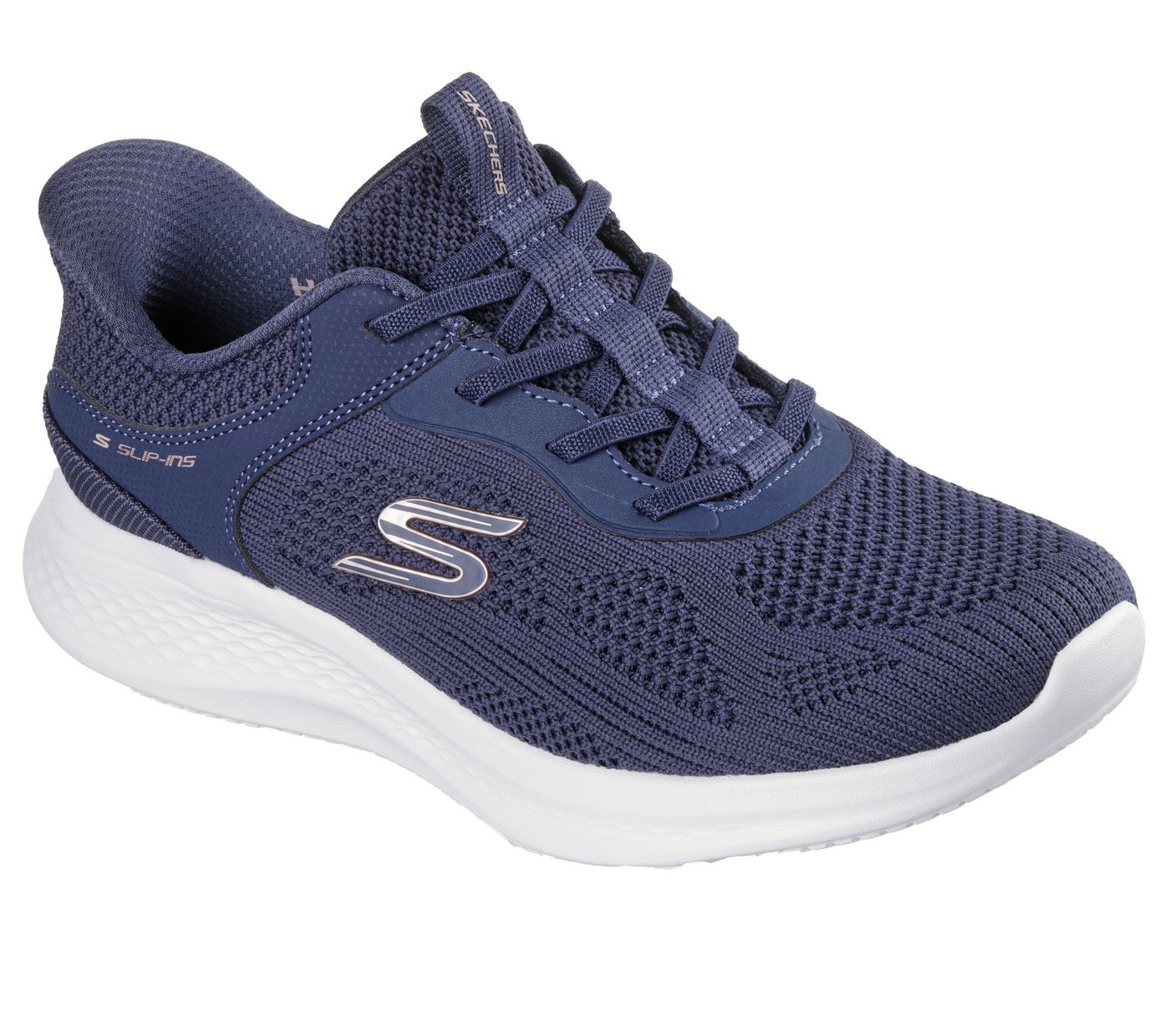 Skechers Sneaker