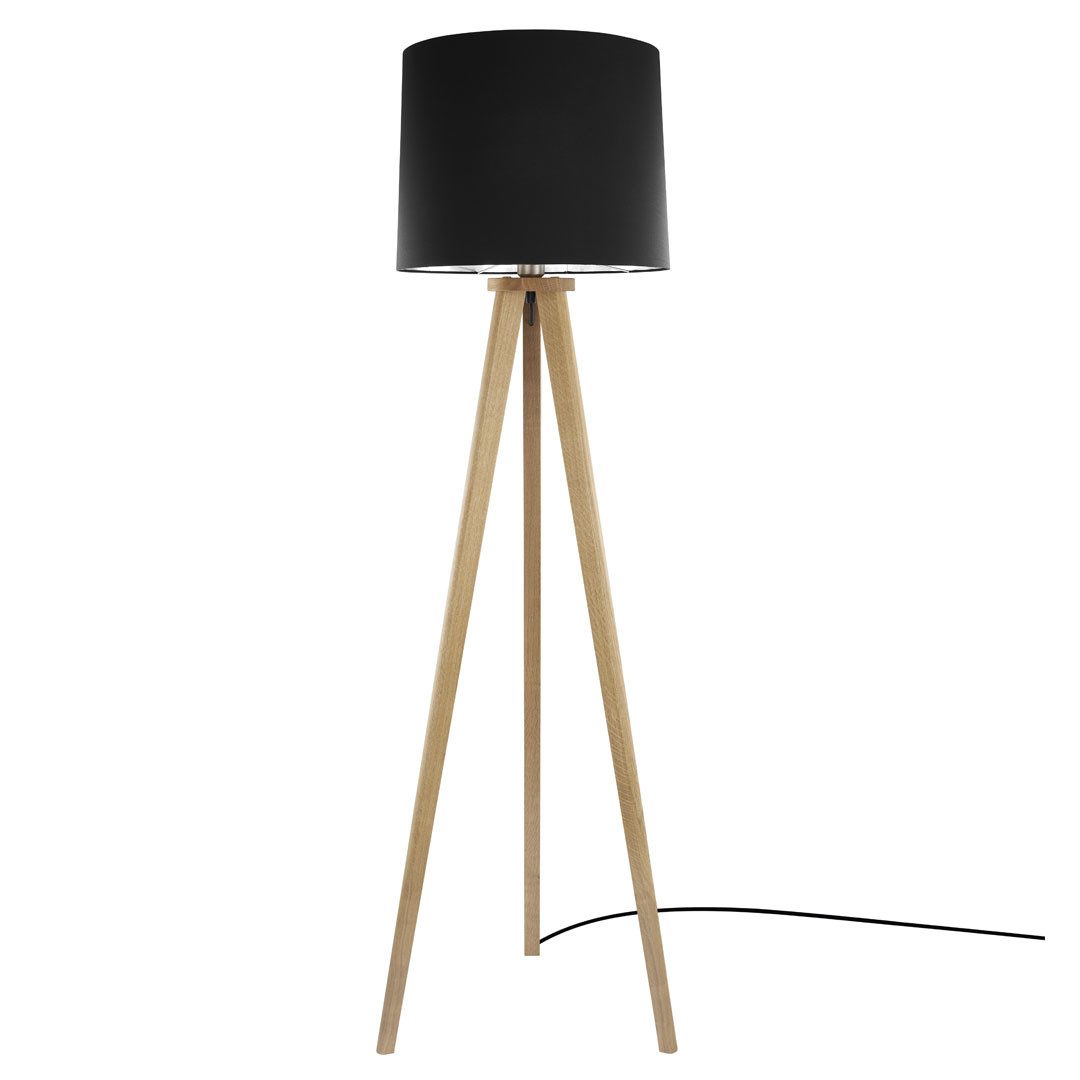 LED Stehlampe Elli