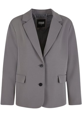  Urban Classics Allwetterjacke Urban Cl...
