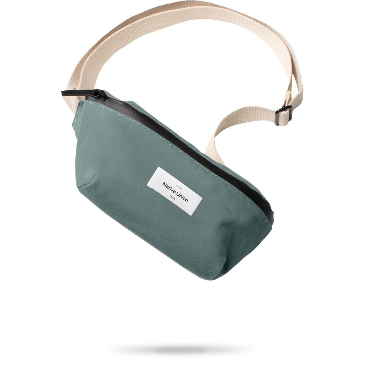 NATIVE UNION Freizeitrucksack W.F.A Crossbody Pouch 1.5L
