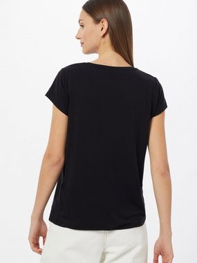 ONLY T-Shirt GRACE (1-tlg) Plain/ohne Details