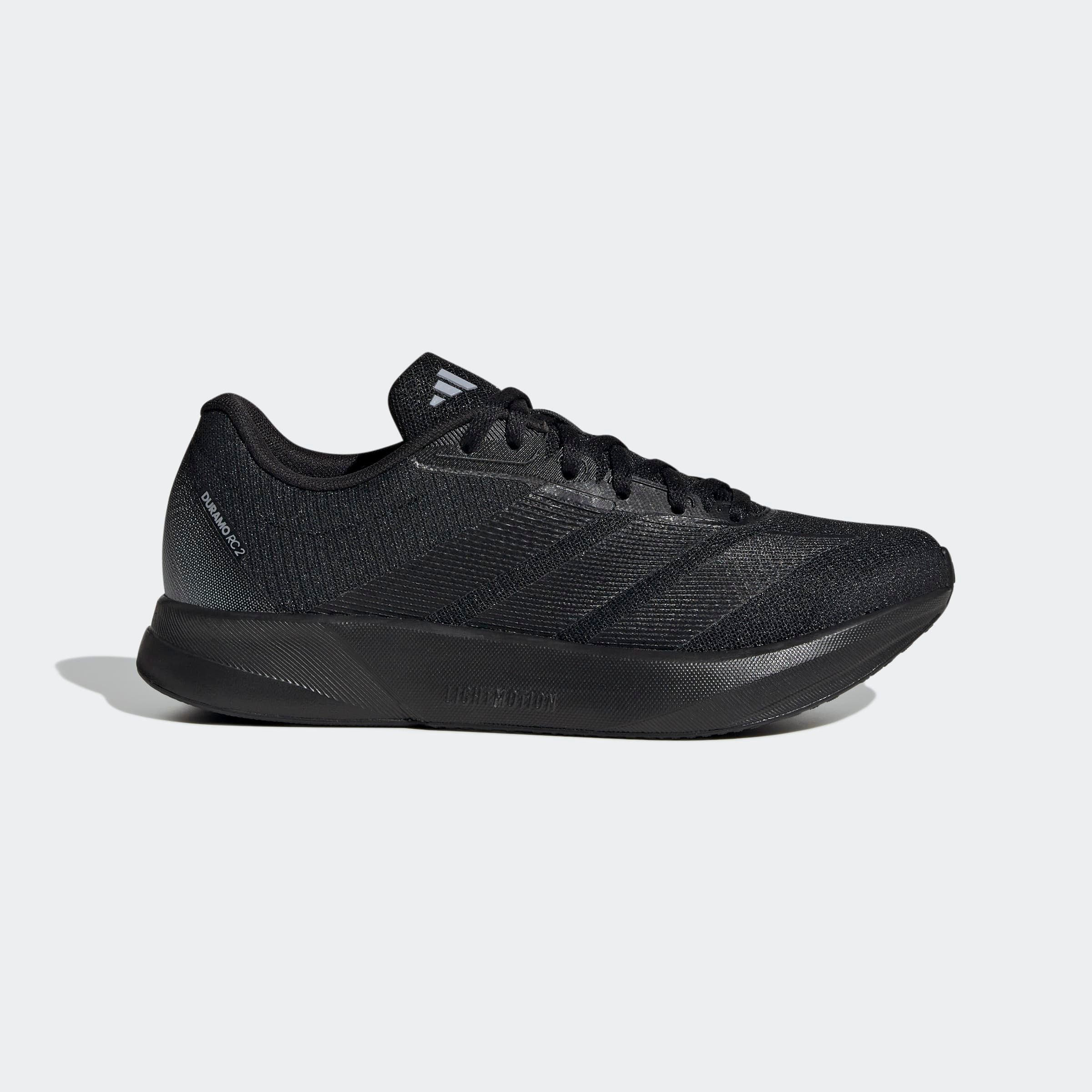 adidas Performance Laufschuh sehr leicht