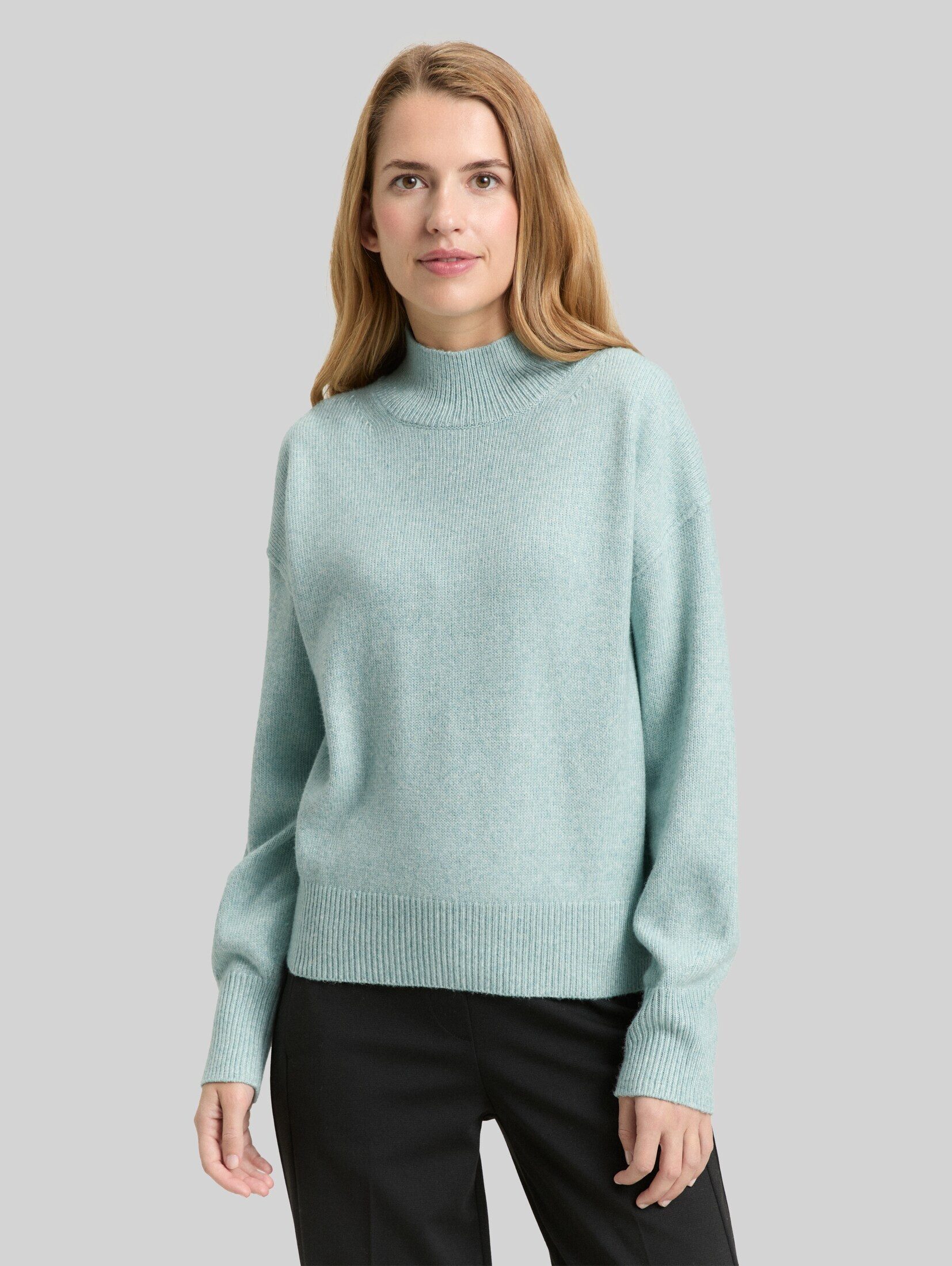 Strickpullover Pullover & Strickjacken