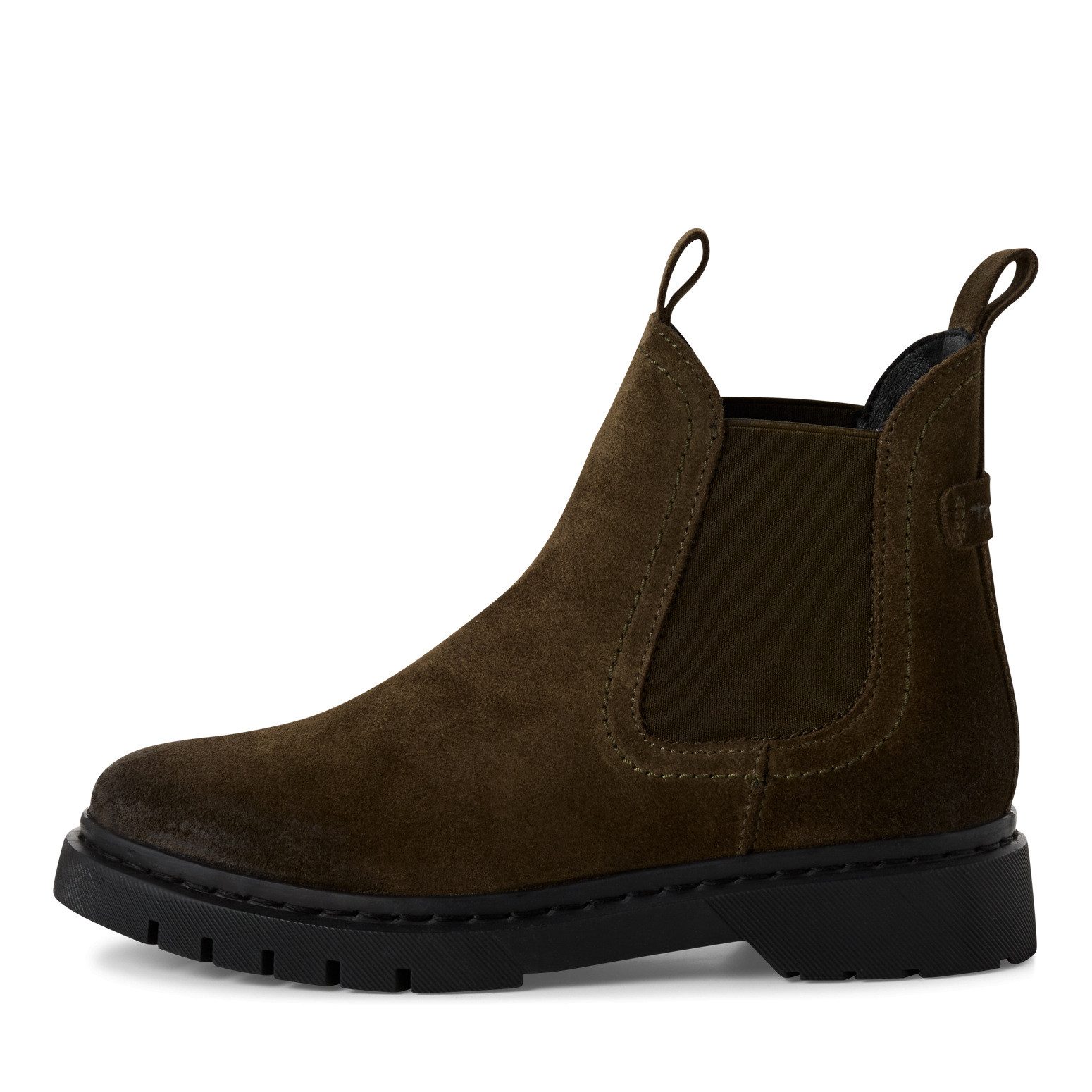 Tamaris Damen Chelseaboots