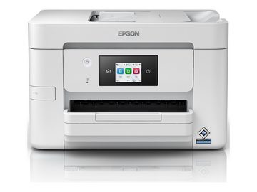 Epson EPSON WorkForce Pro WF-M4619DWF Multifunktionsdrucker