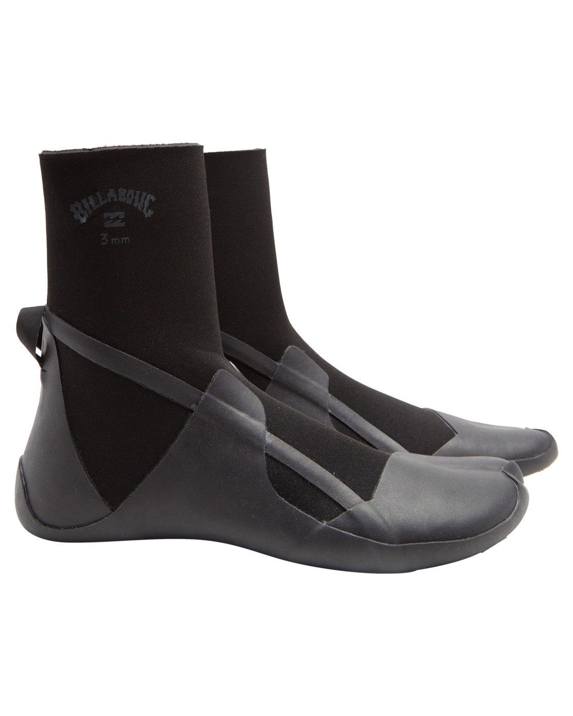 Billabong 5mm Absolute Wasserschuh