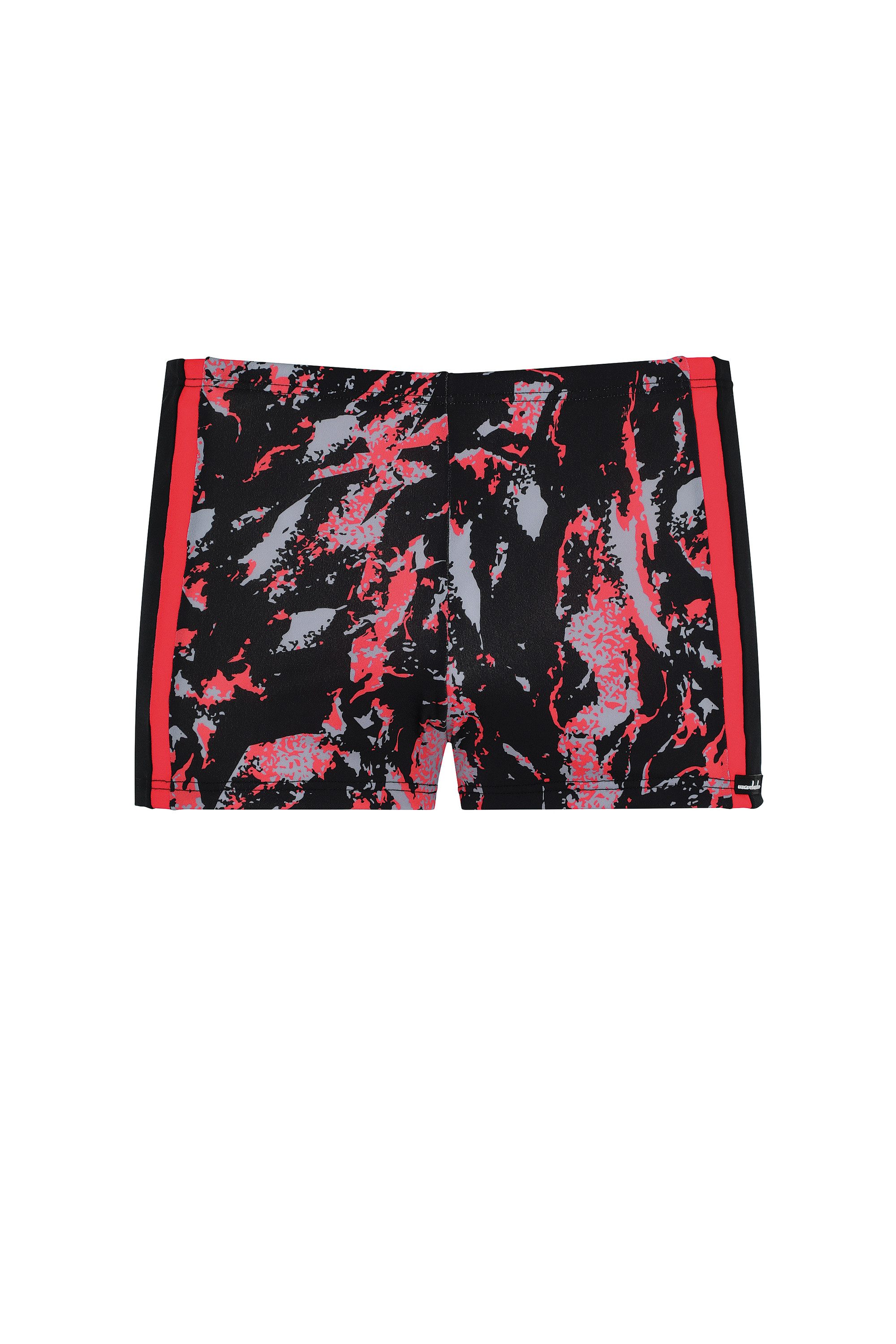 wavebreaker Badehose Badehose (1-St)