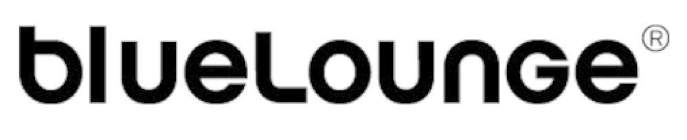 Bluelounge