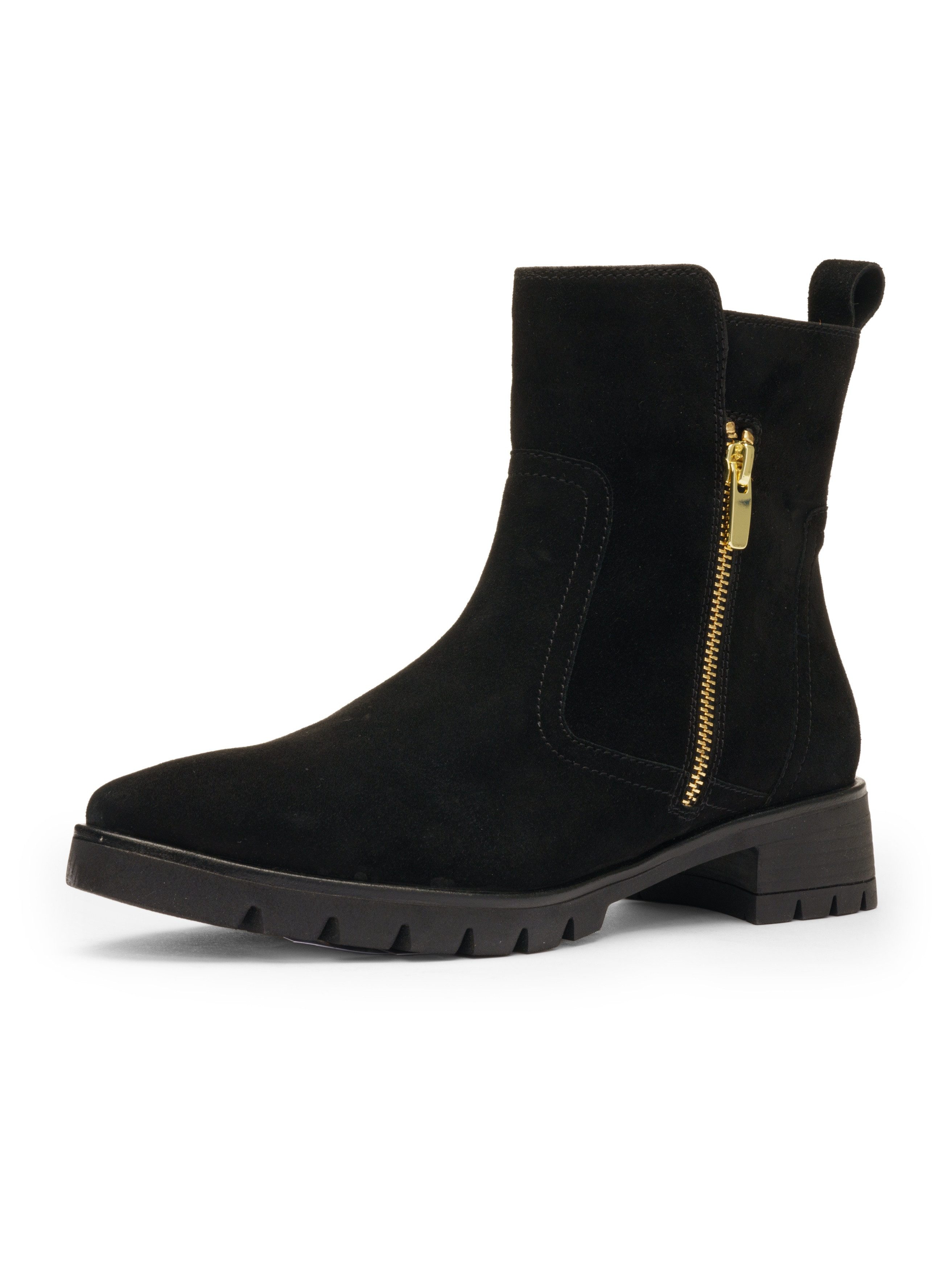 Ara Stiefelette Napoli Stiefelette günstig online kaufen